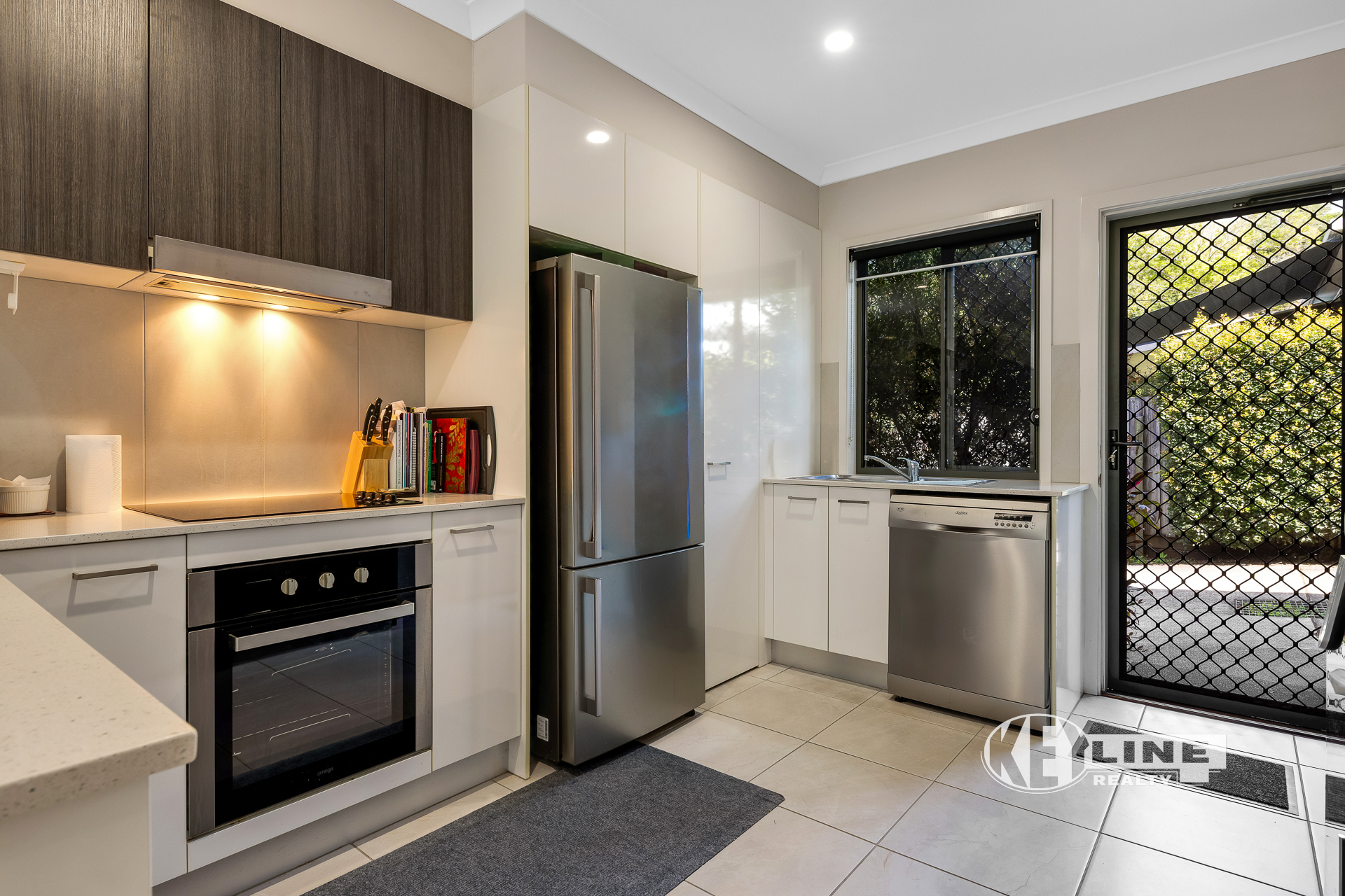 1/72 Carter Road, Nambour, Qld, 4560 - Image 2
