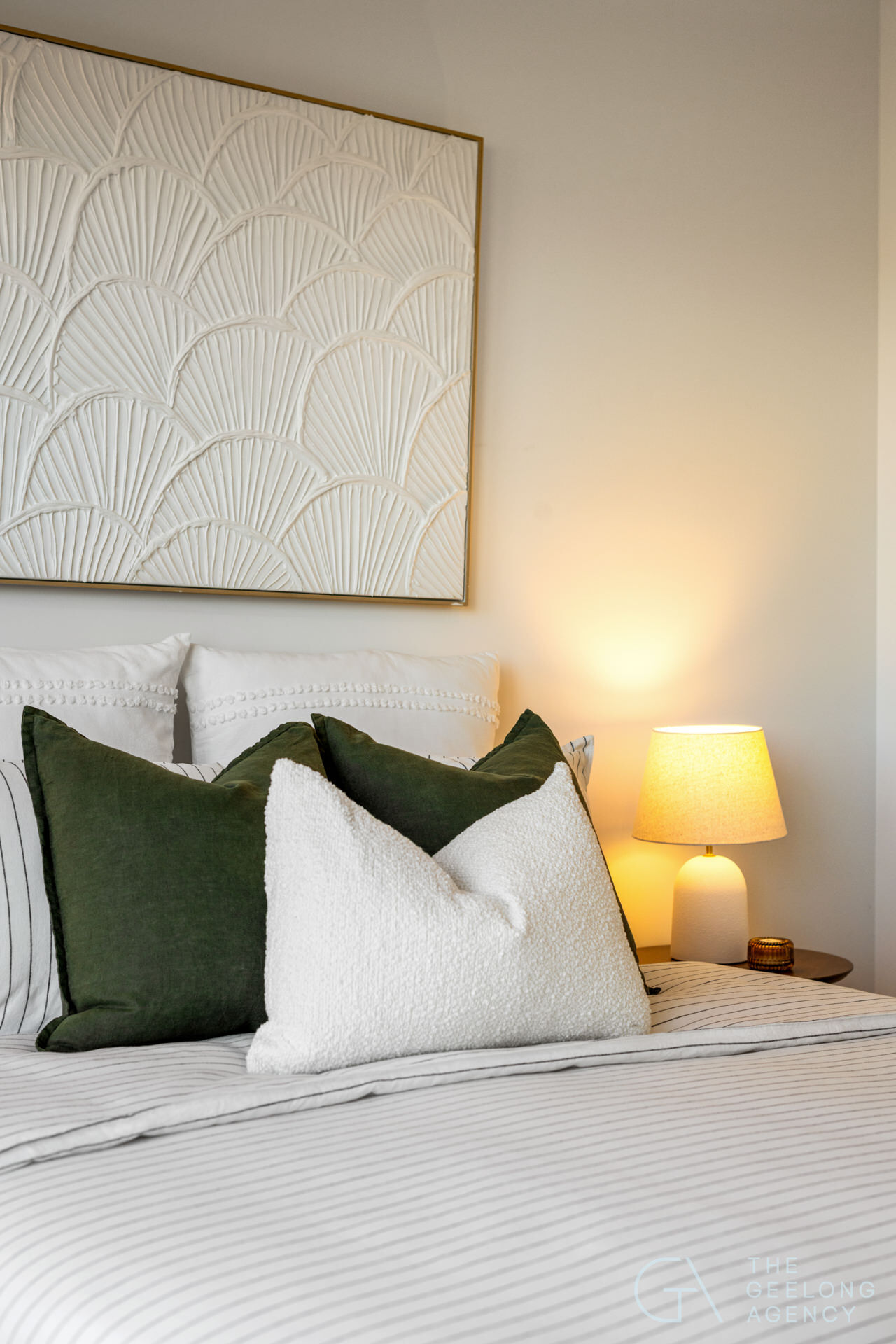 5-bedroom house at 29 Escarpment Drive, Fyansford, VIC 3218, Greater Geelong, Victoria