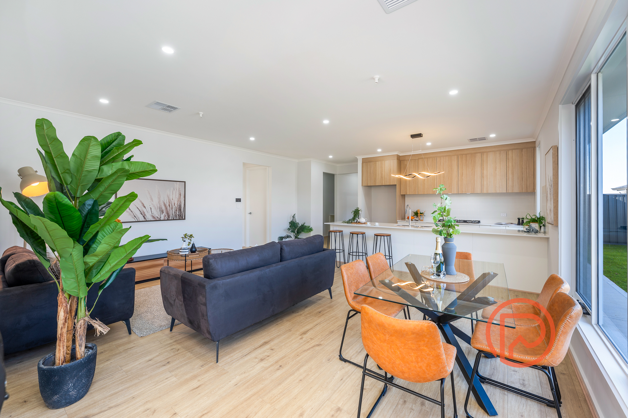 5-bedroom house at 37 Mint Drive, Hayborough, SA 5211, Victor Harbor, South Australia