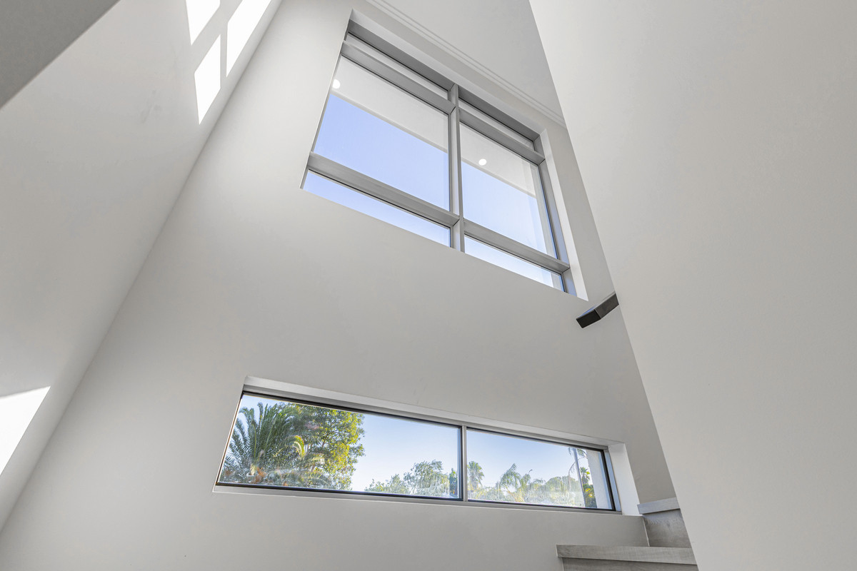 3-bedroom house at 16 A, B, C Dillon Glade, Joondalup, Wa, 6027, Joondalup, Western Australia