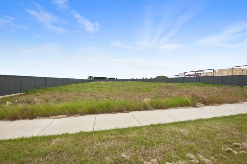 Lot 44 (20) Spearwood Road, Cardigan, Vic, 3352 - Image 5