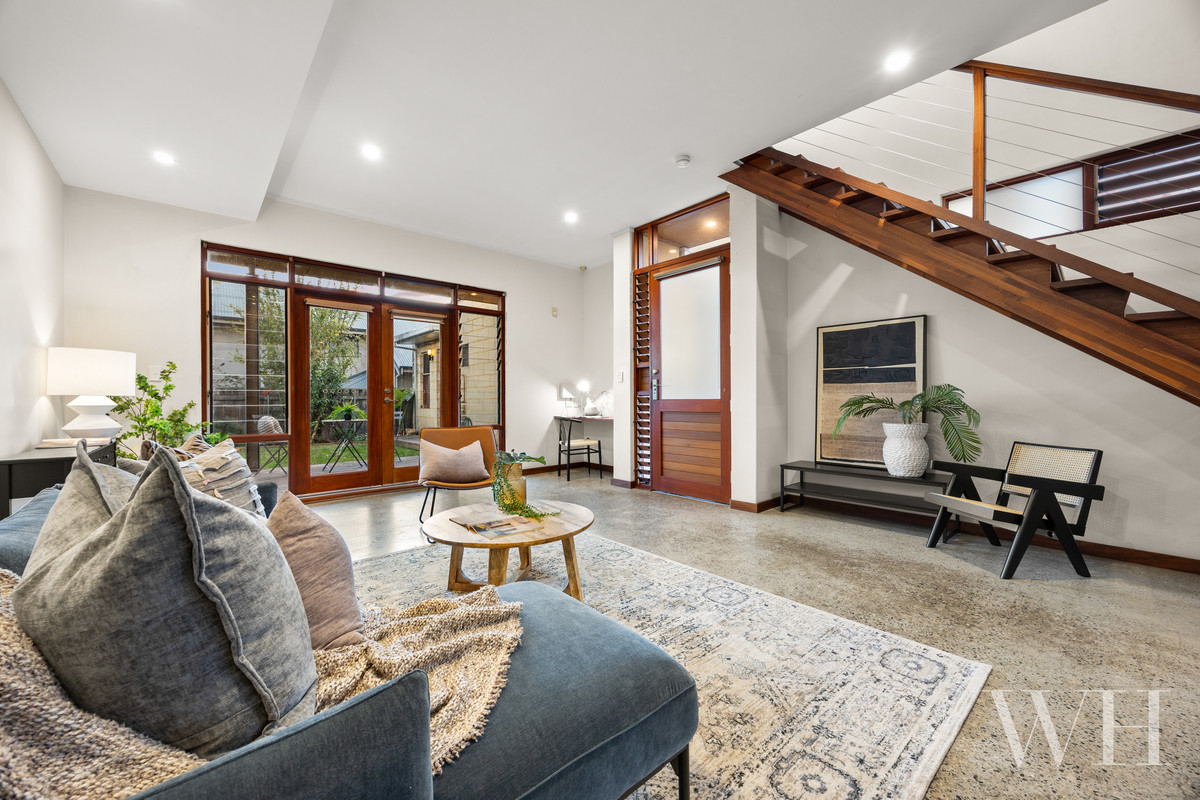 95C WRAY AVENUE, Fremantle WA 6160 - Image 1