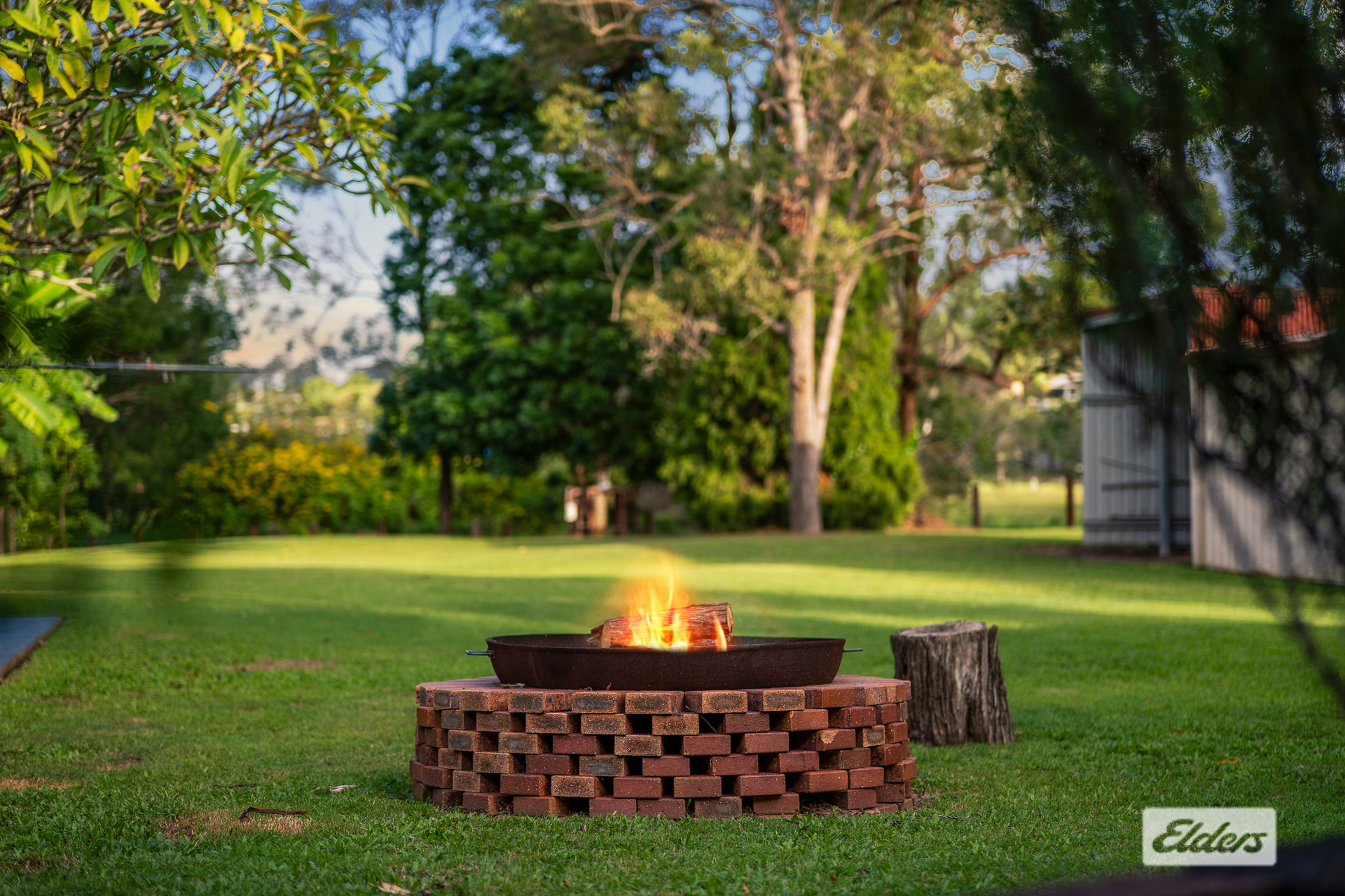 15 Clivia, Daisy Hill, QLD 4127 - Image 3