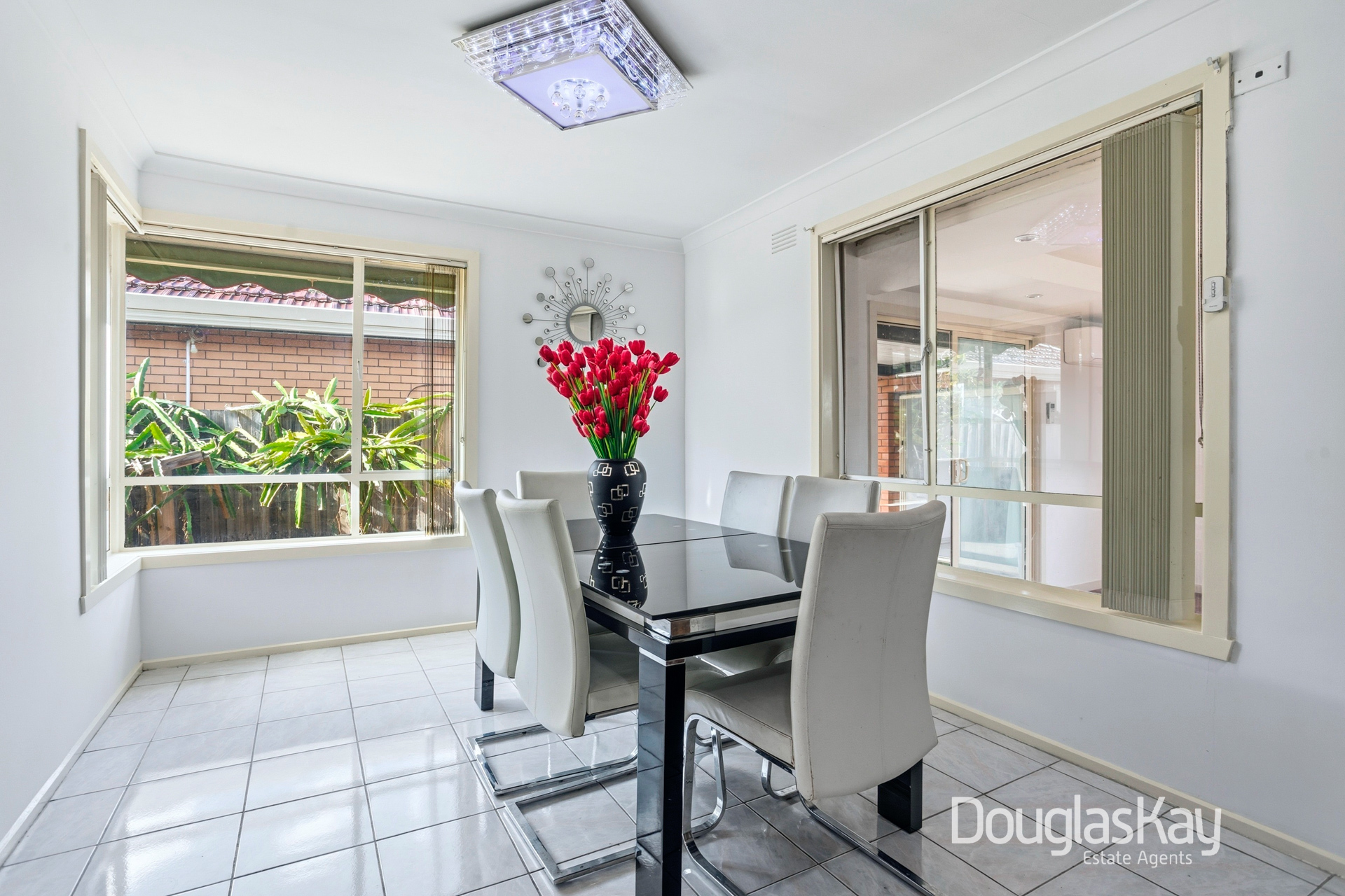 47 HILMA STREET, Sunshine West VIC 3020 - Image 6