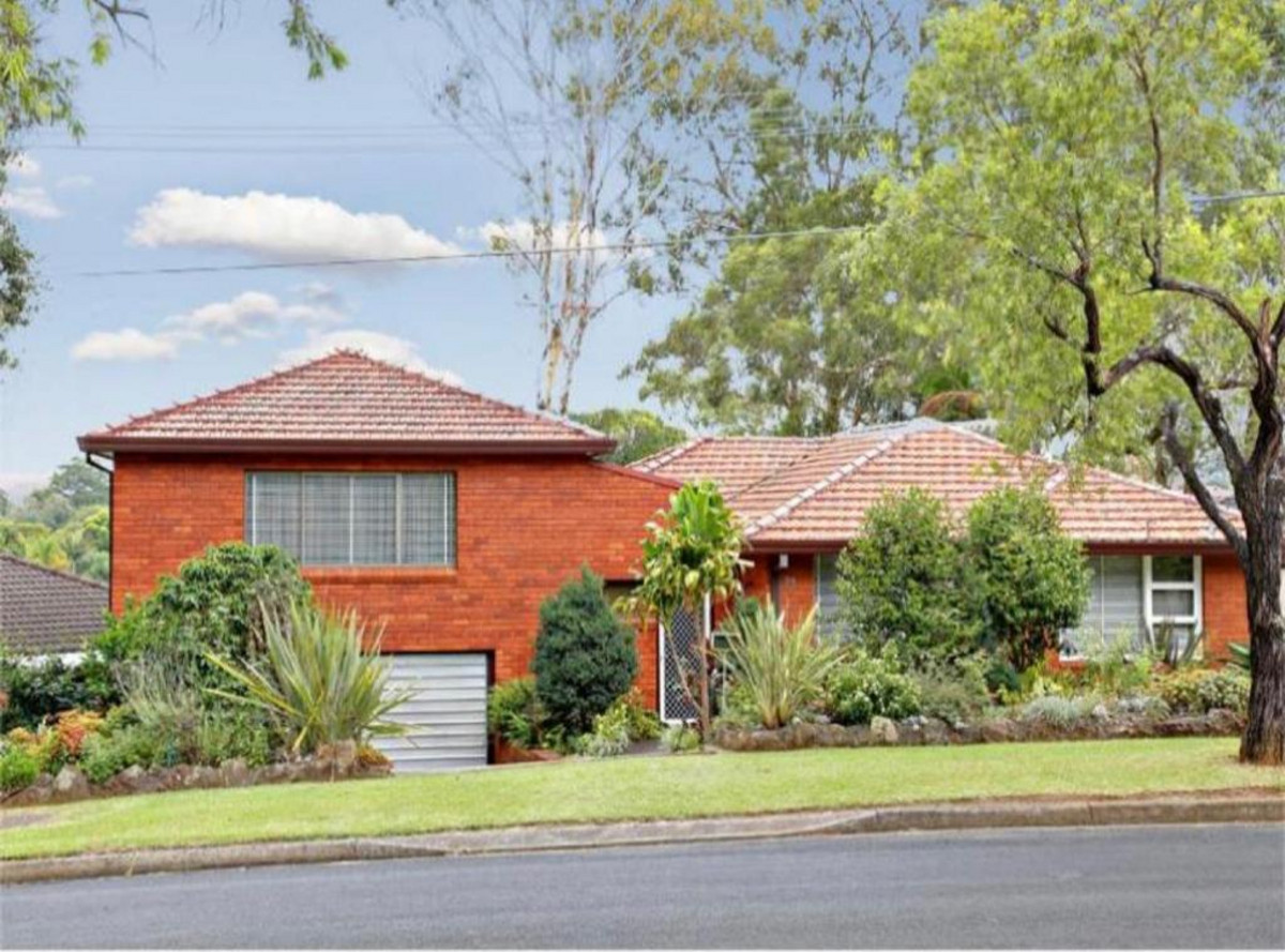 34 Wren Street, Condell Park, NSW 2200 - Image 3