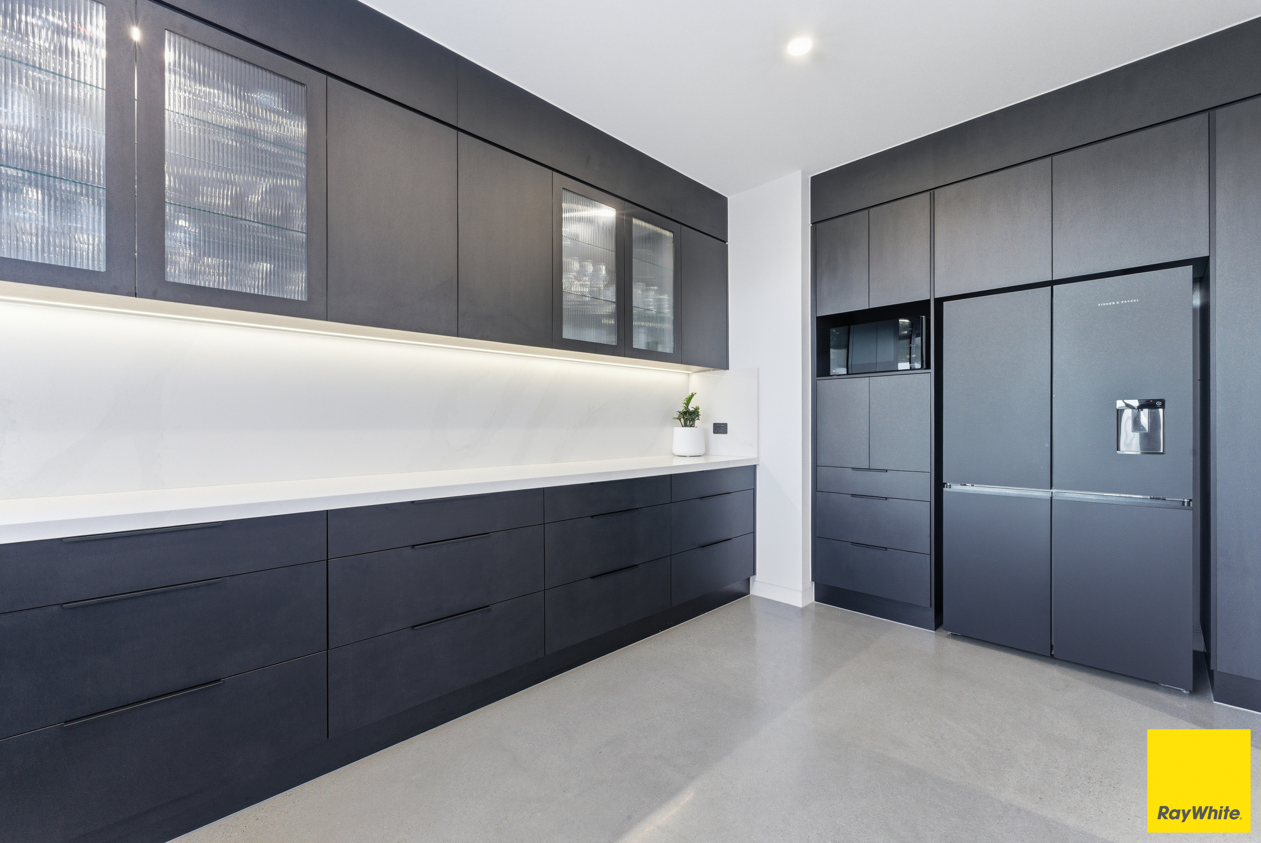 58 THE PEAK ROAD, Brinsmead QLD 4870 - Image 10