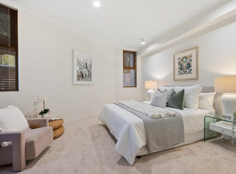 2 288 LORD STREET, HIGHGATE WA 6003 - Image 2