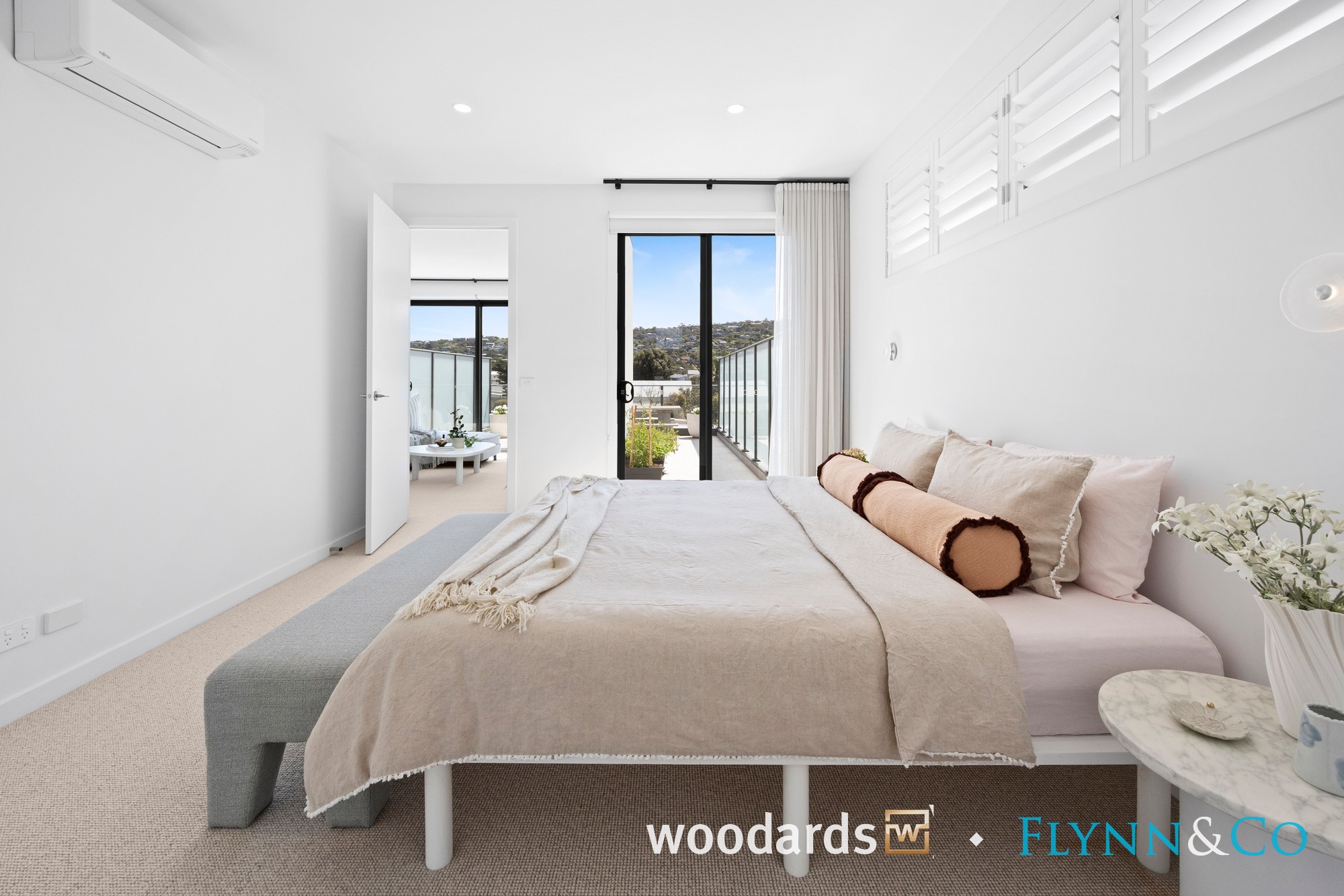 4/166 Marine Drive, Safety Beach, VIC 3936 - Image 8