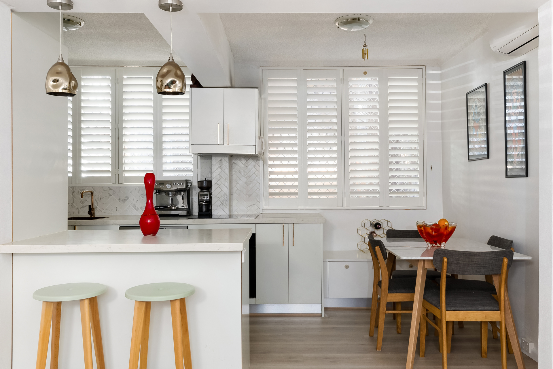 2/53 Wardell Road, Lewisham, NSW 2049 - Image 5