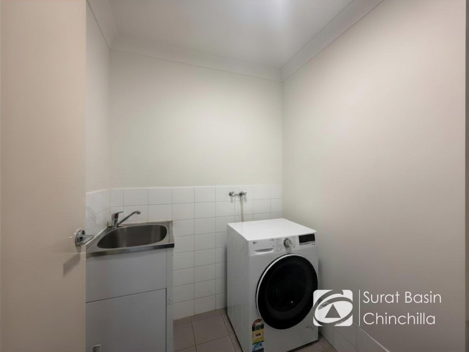 5/104-106 Windmill Road, Chinchilla, Qld, 4413 - Image 7