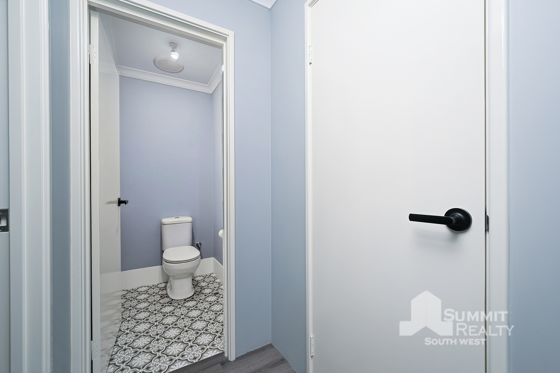 4-bedroom house at 37 Moore Street, Collie, WA 6225, Collie, Western Australia