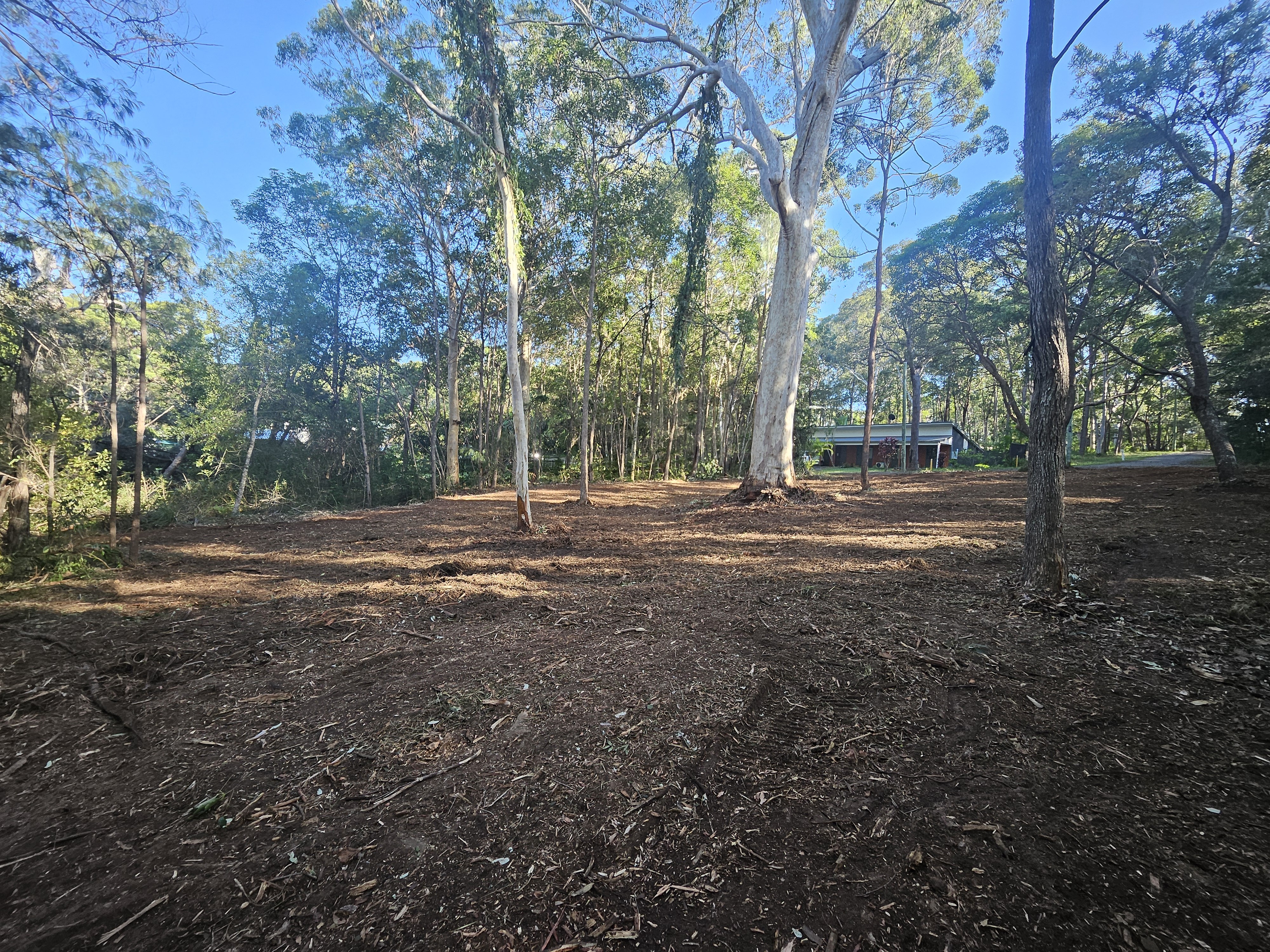 44 Burke Avenue, Russell Island, Qld, 4184 - Image 2