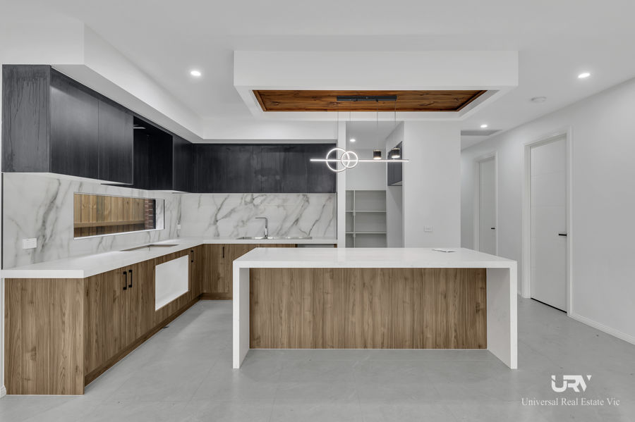 6 Culbokie St, Beveridge, Vic, 3753 - Image 1