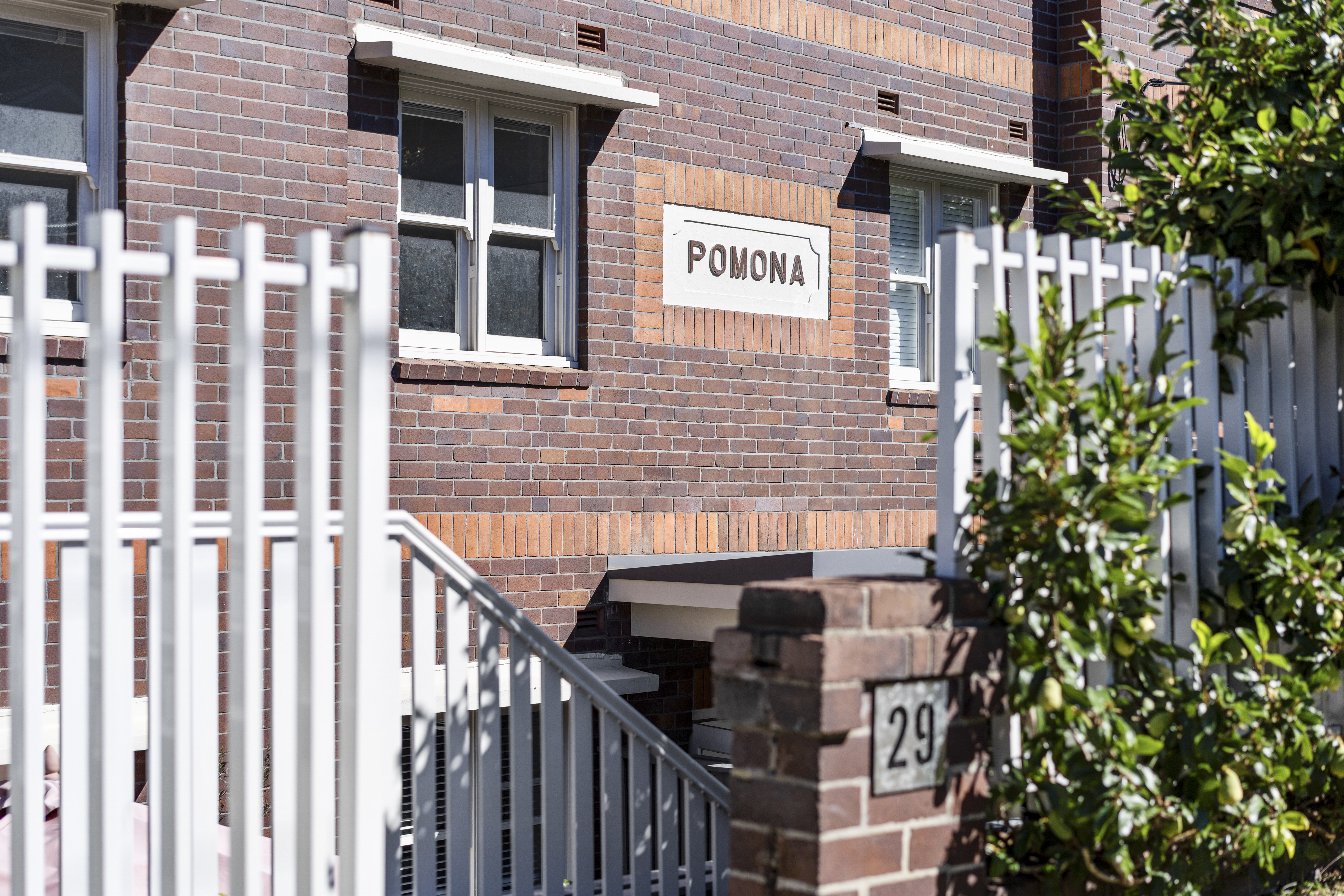 2-bedroom unit at 3 29 MACPHERSON STREET, WAVERLEY NSW 2024, Waverley, New South Wales