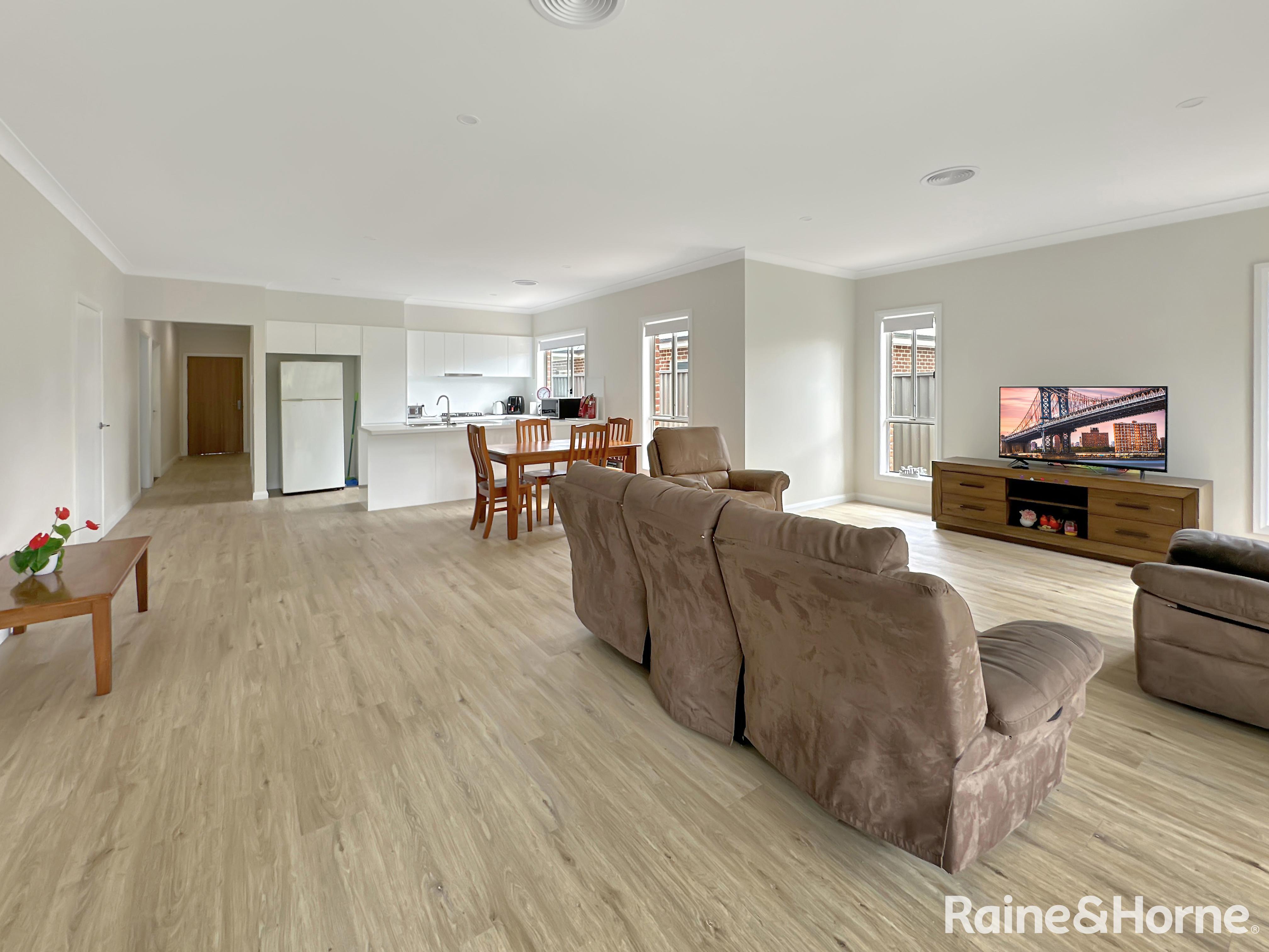 11-15 Baillie Street, Bathurst, Nsw, 2795 - Image 7