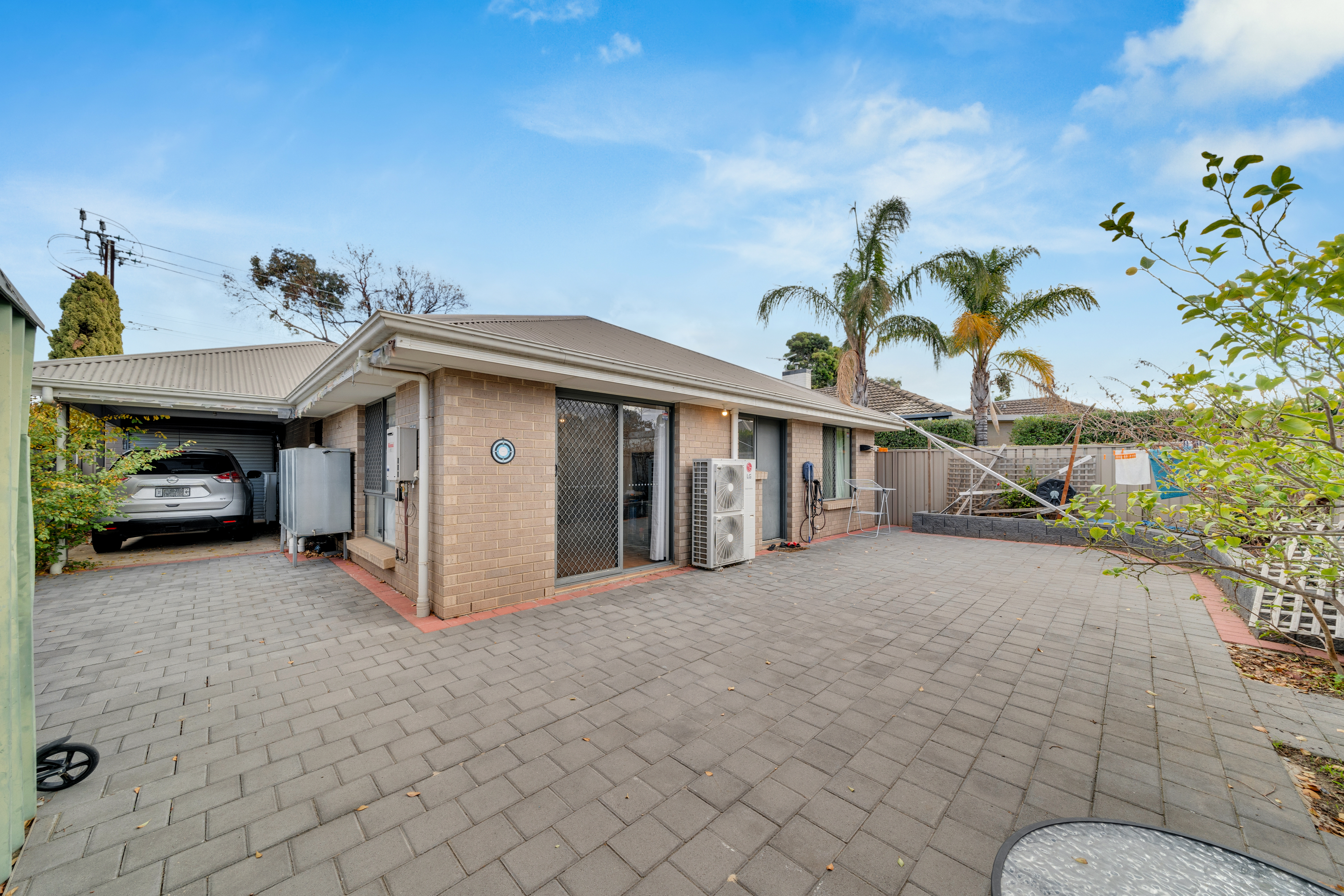 3-bedroom house at 1/51A Spains Road, Salisbury, SA 5108, Salisbury, South Australia