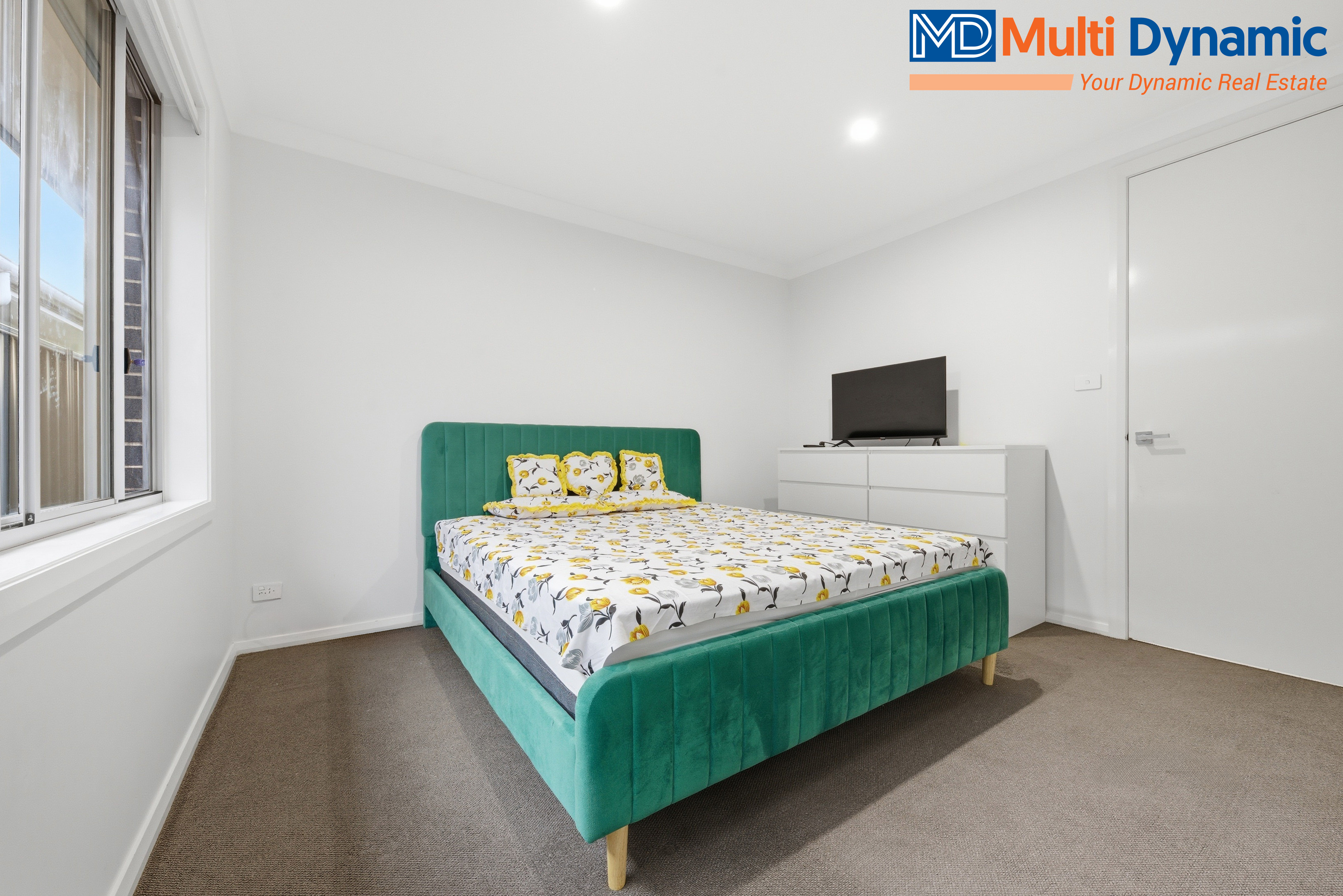 7 Dusty Way, Catherine Field, NSW 2557 - Image 9