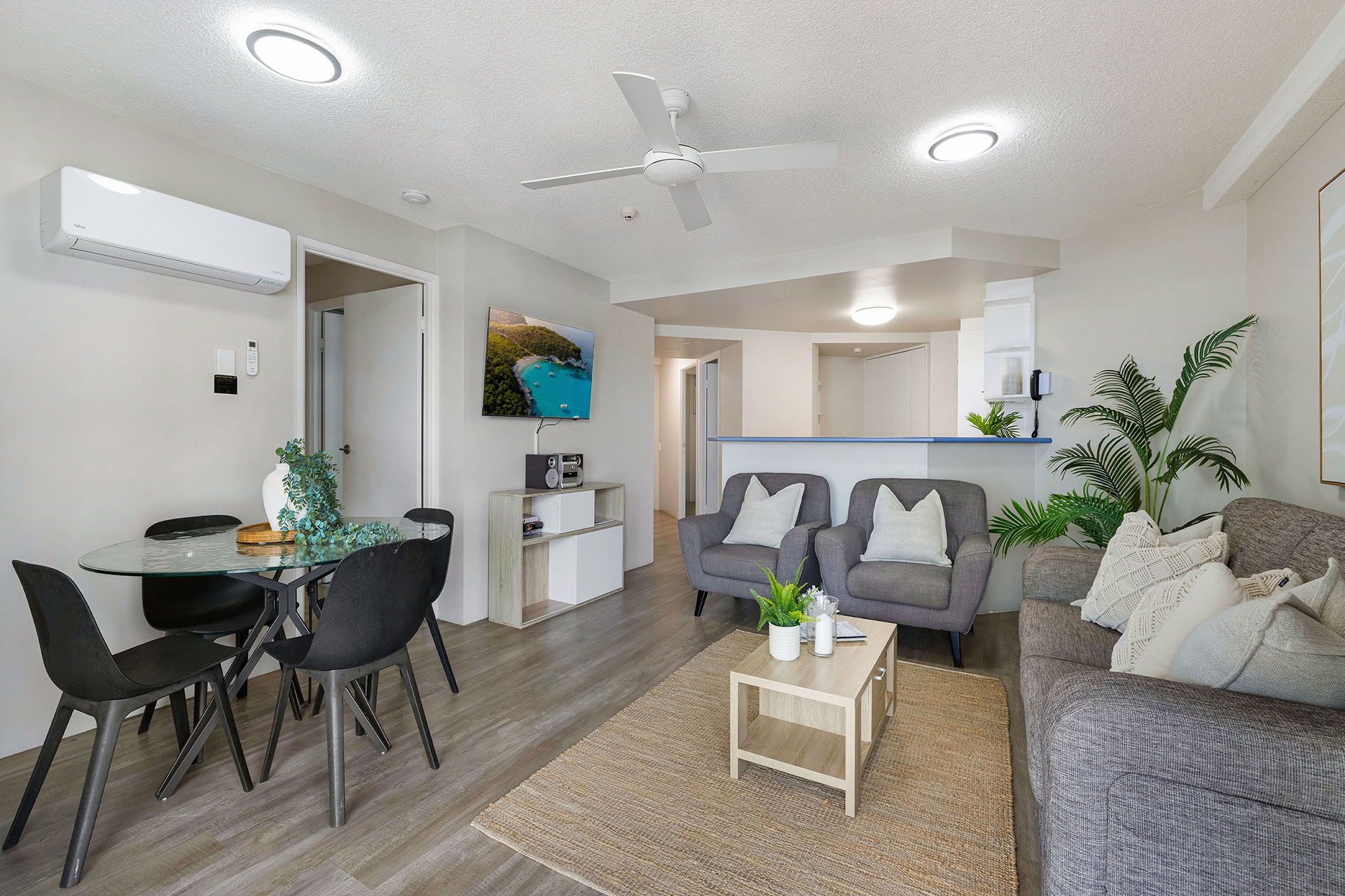 34/17-19 Brisbane Road, Mooloolaba, QLD 4557 - Image 5