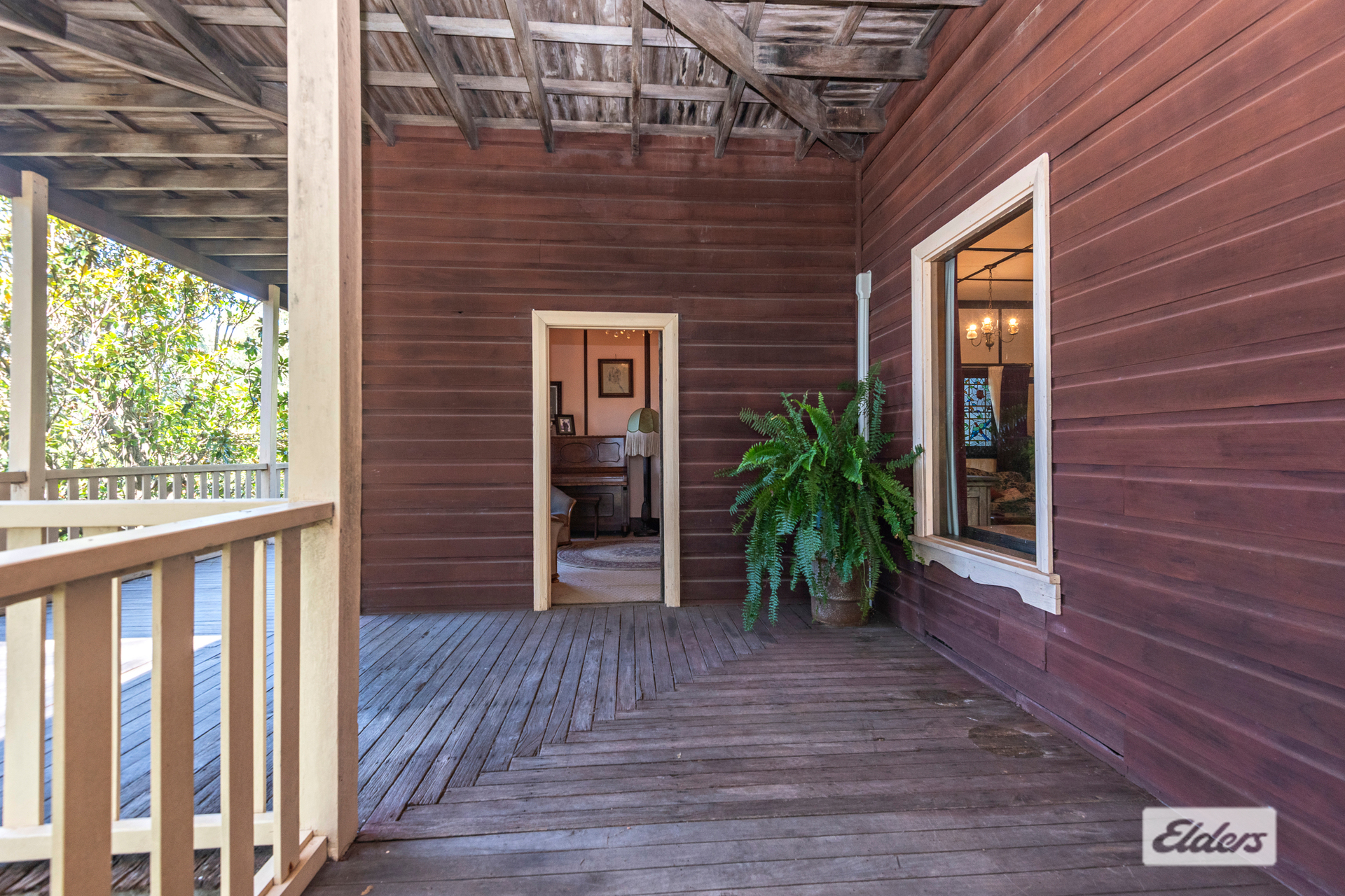 9-bedroom house at 21A High Street, Batemans Bay, Nsw, 2536, Eurobodalla, New South Wales