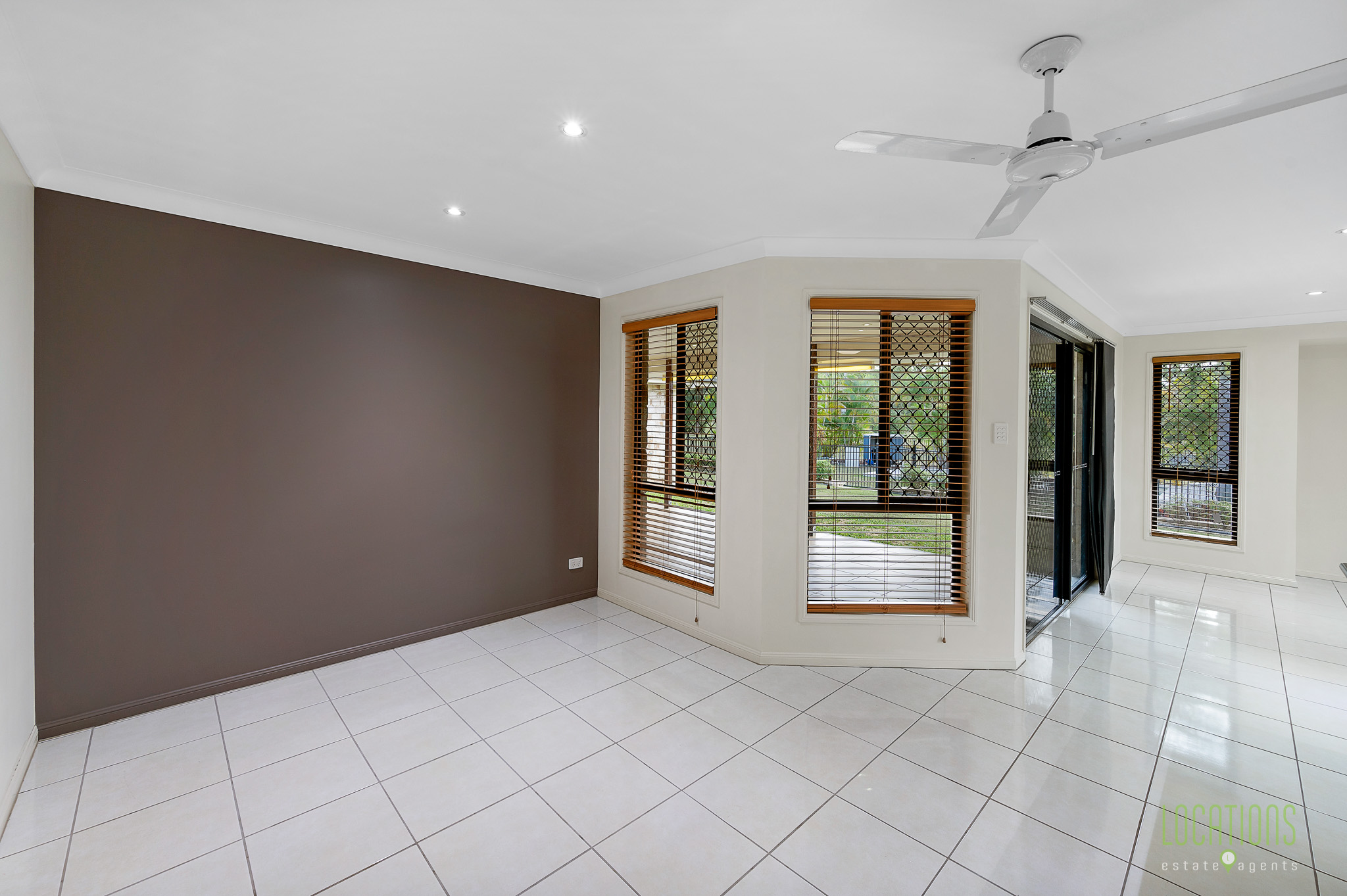 4-bedroom house at 14 Libby Close, Beecher, Qld, 4680, Gladstone, Queensland