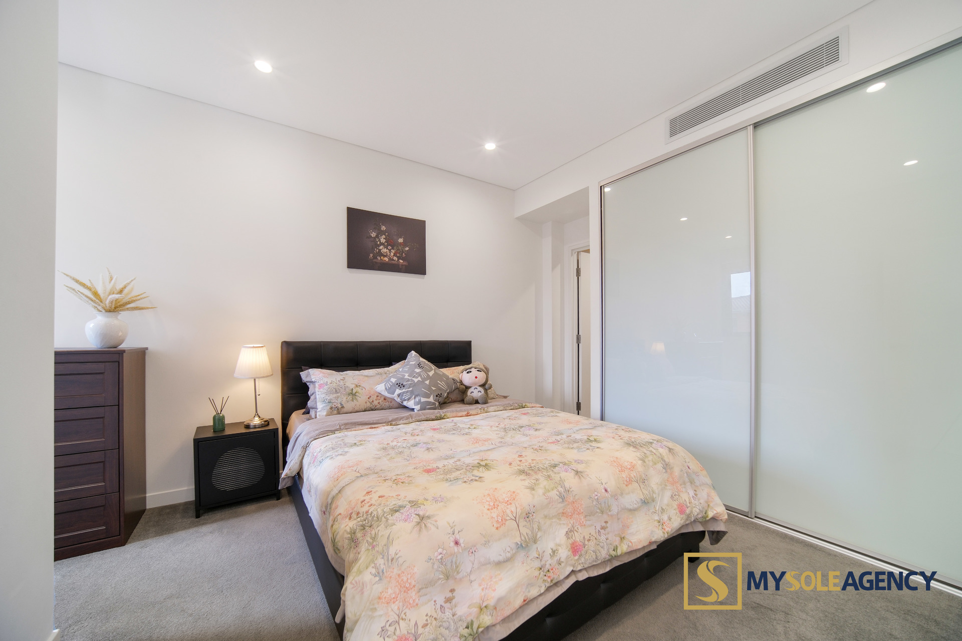 204 230 VICTORIA ROAD, GLADESVILLE NSW 2111 - Image 3