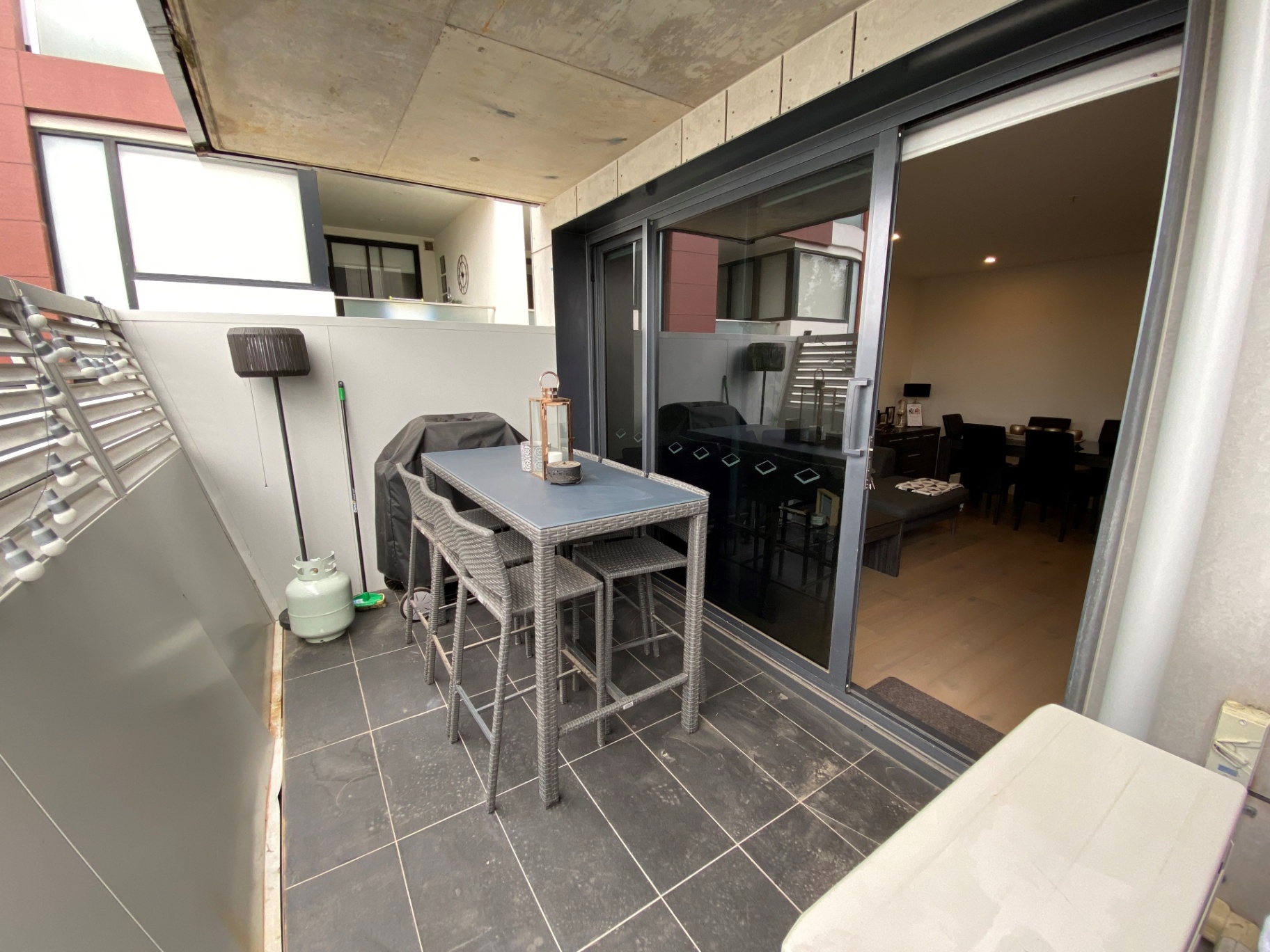 160 Hotham Street, St Kilda East, Vic, 3183 - Image 6