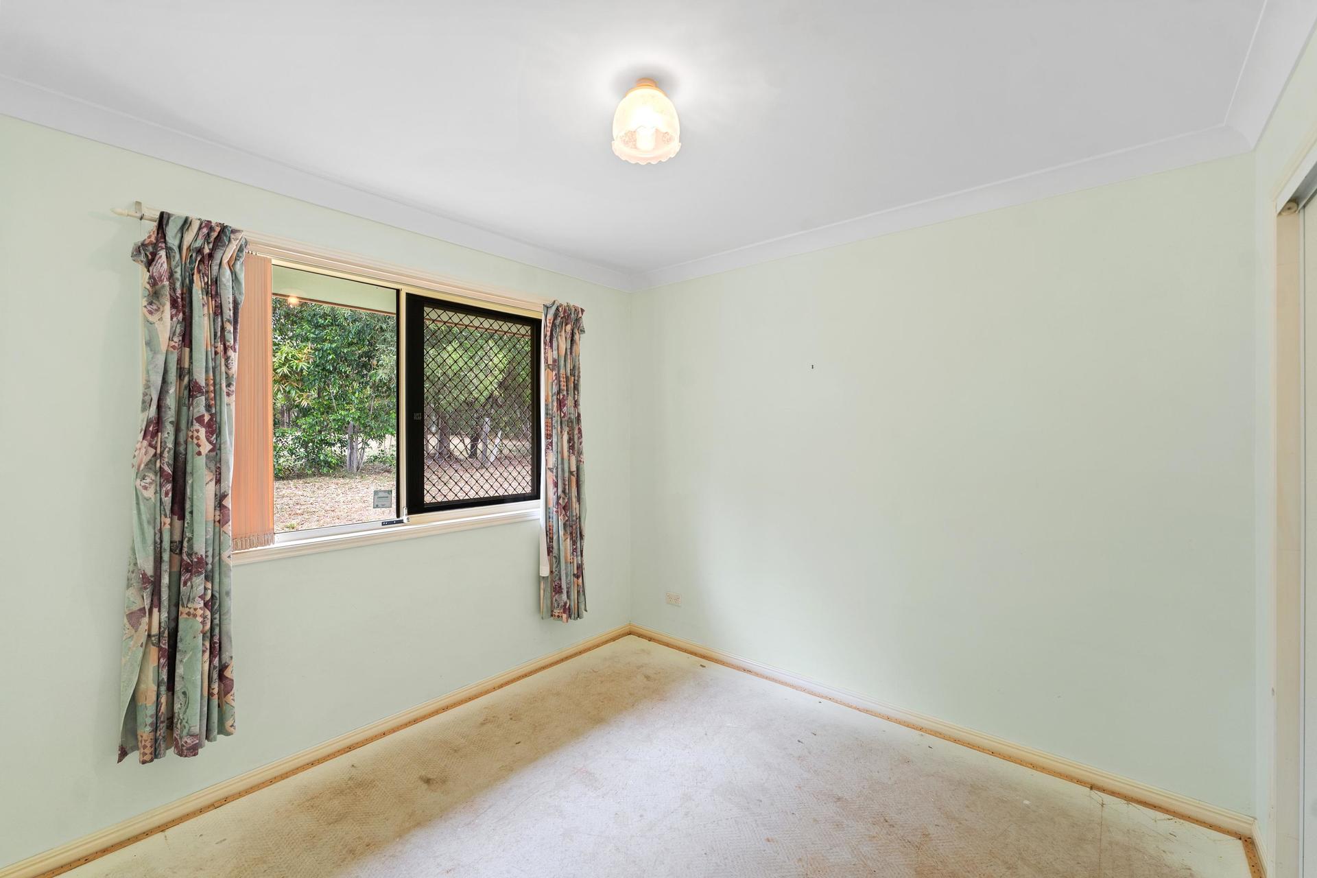 4-bedroom house at 15 King Parrot Parade, Gulmarrad, NSW 2463, Clarence Valley, New South Wales