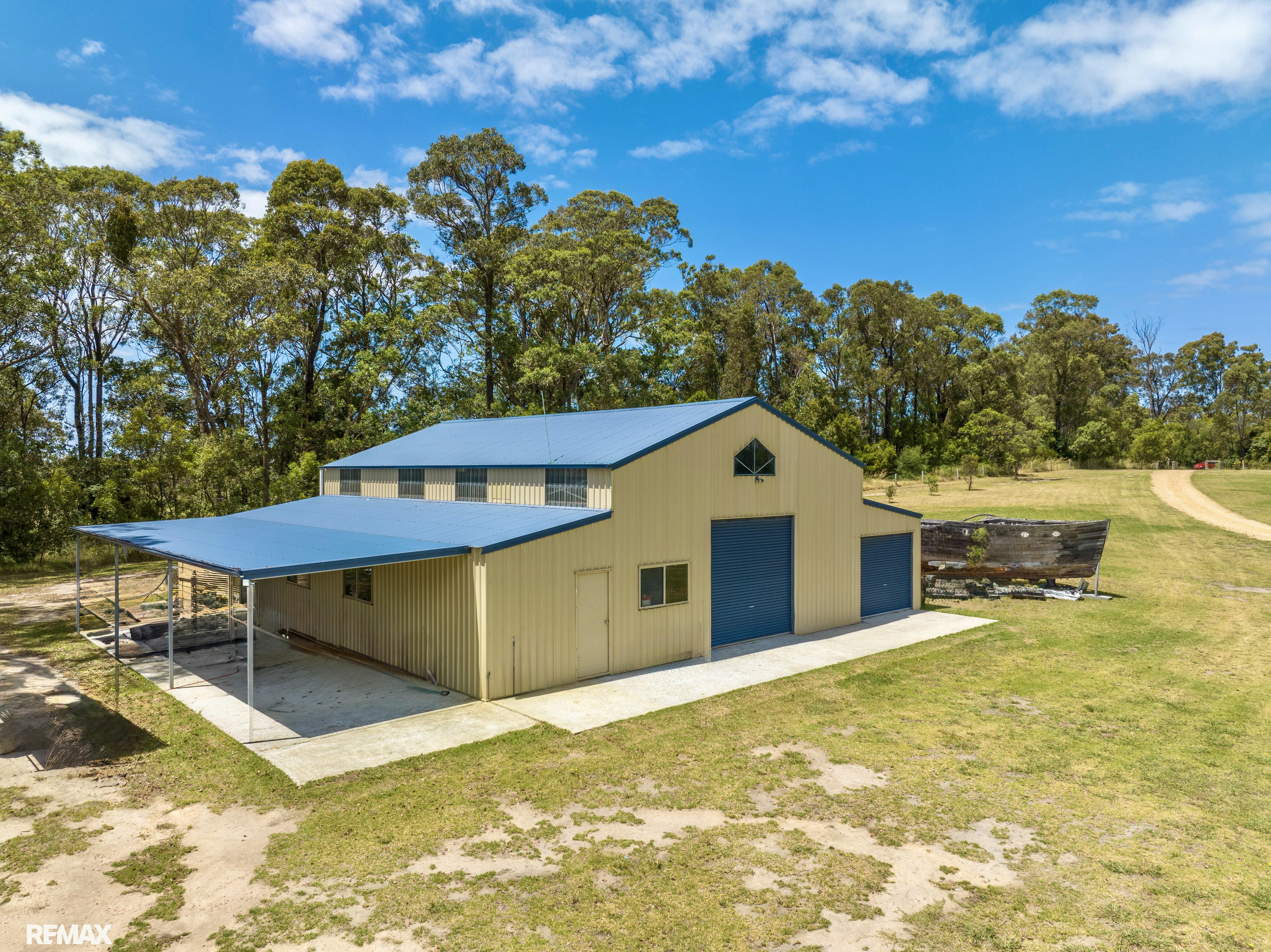 5-bedroom house at 38 Wattle Track, Toorloo Arm, VIC 3909, East Gippsland, Victoria