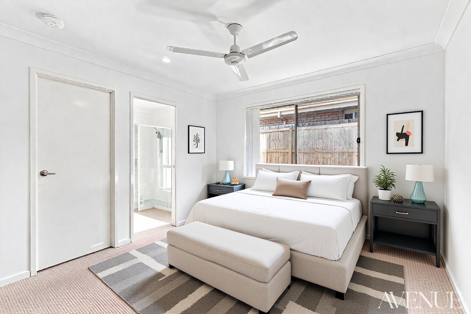 15 Hobson Place, Boronia Heights QLD 4124 - Image 8