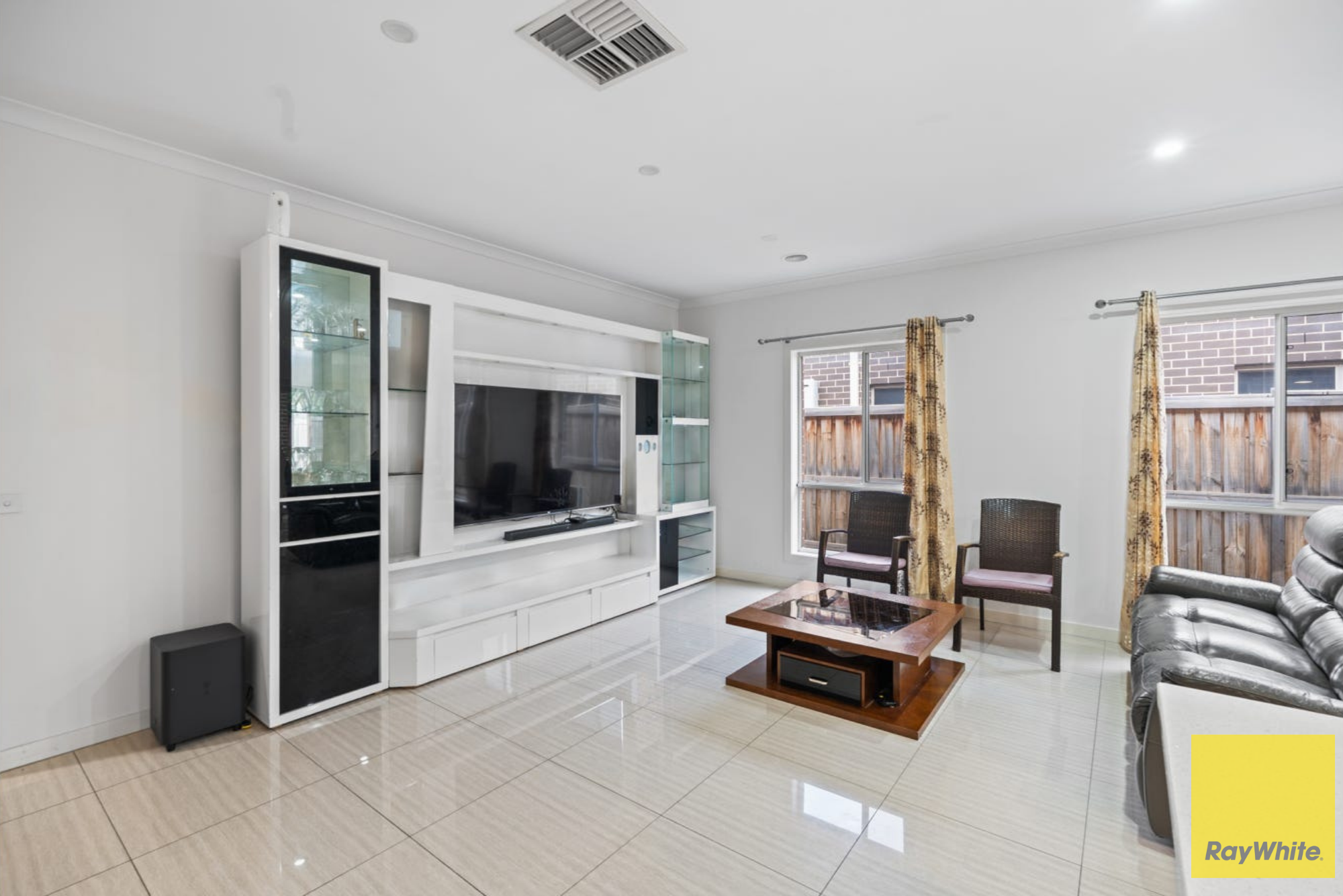 11 HANOVER STREET, Point Cook VIC 3030 - Image 9