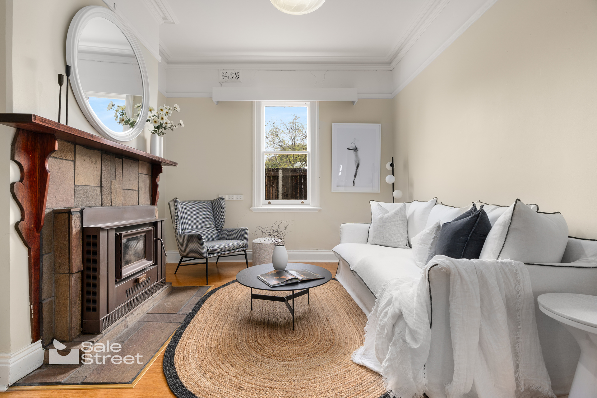 398 Summer Street, Orange, NSW 2800 - Image 8