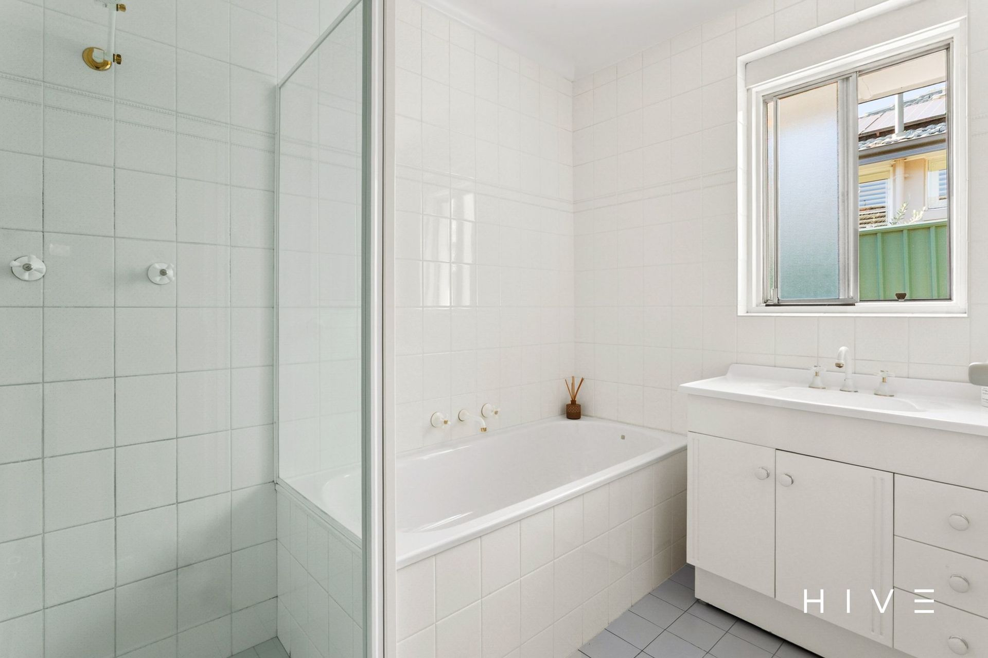 4-bedroom house at 2 Caley Crescent, Narrabundah, ACT 2604, Unincorporated Act, Australian Capital Territory