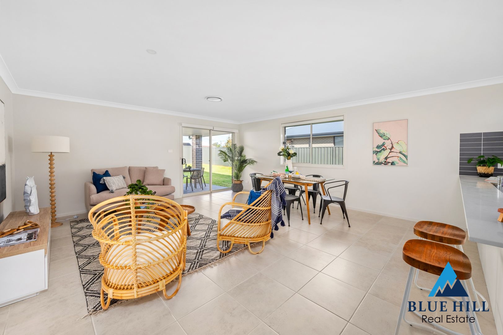 5-bedroom house at 321 Almond Street, Denman, Nsw, 2328, Muswellbrook, New South Wales