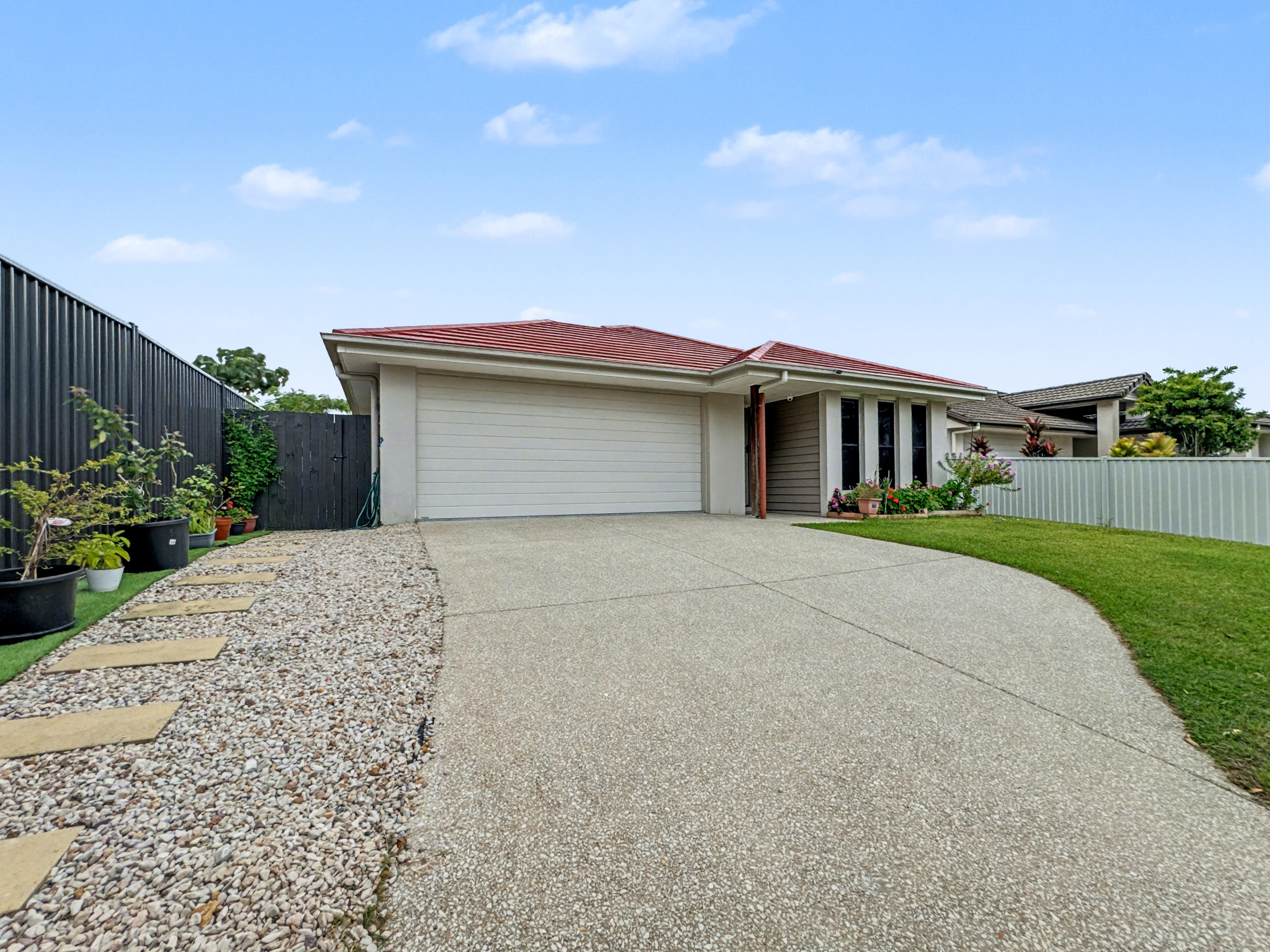 4-bedroom house at 14 Leea Street, Sippy Downs, QLD 4556, Sunshine Coast, Queensland