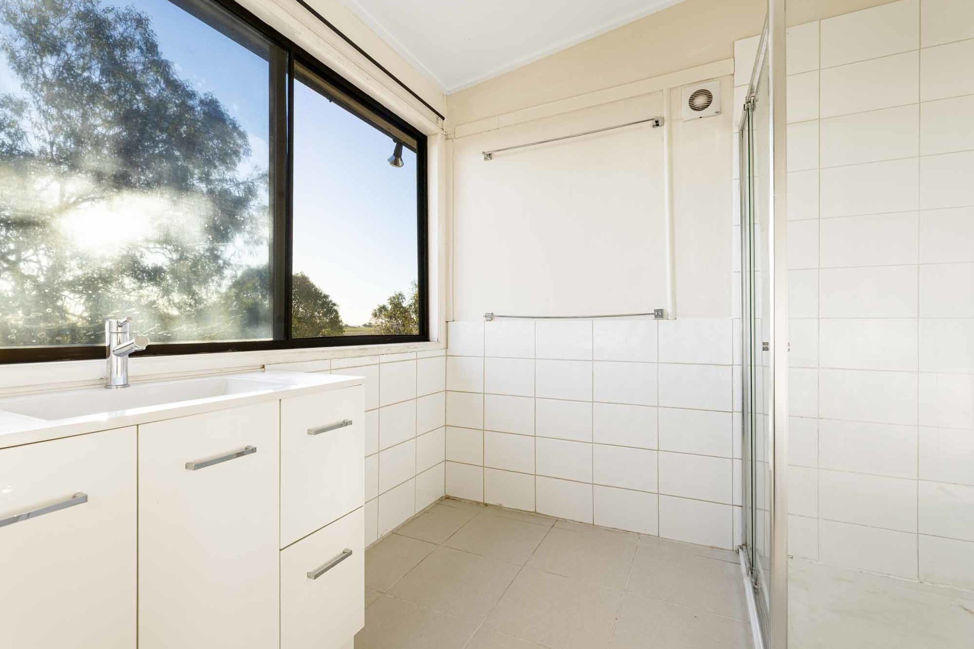 3-bedroom house at 4 Kajewski Street, Kingsthorpe, QLD 4400, Toowoomba, Queensland