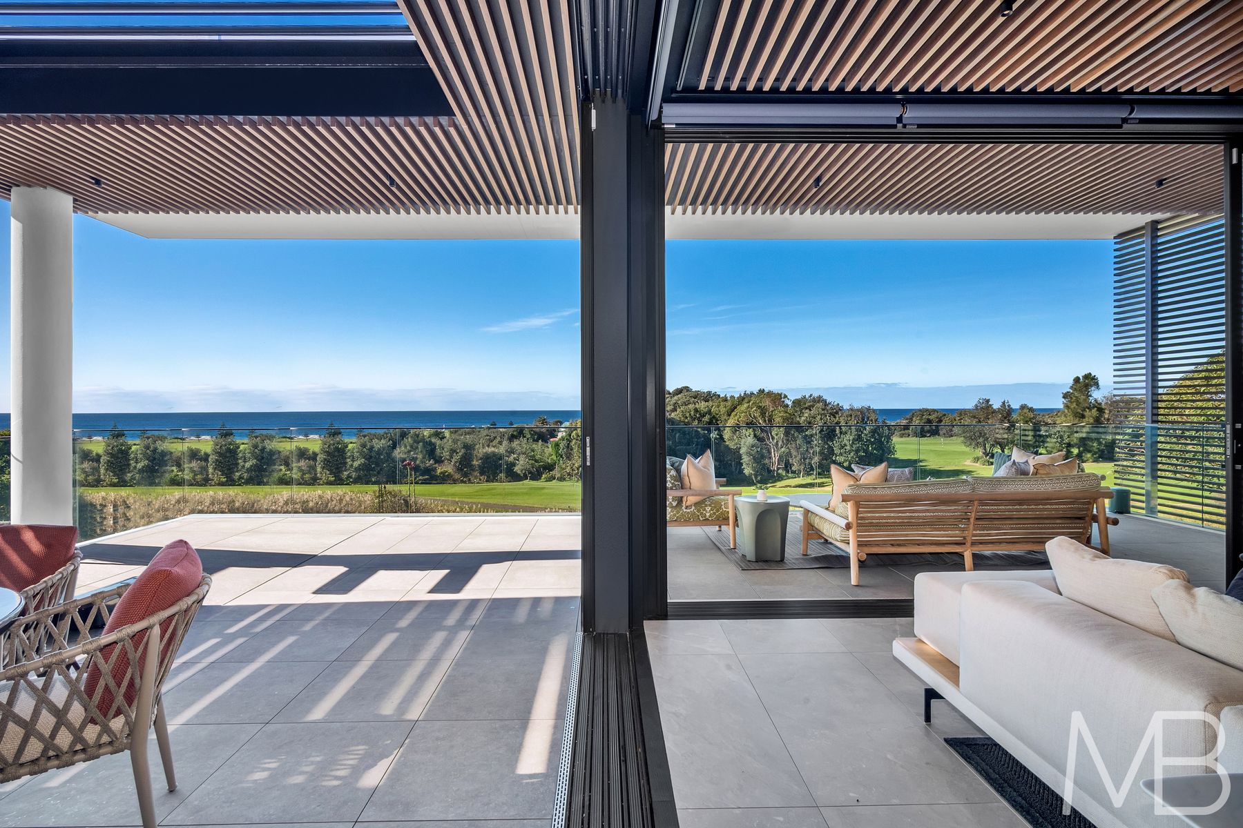8 Mcmaster Place, Little Bay, NSW 2036 - Image 4