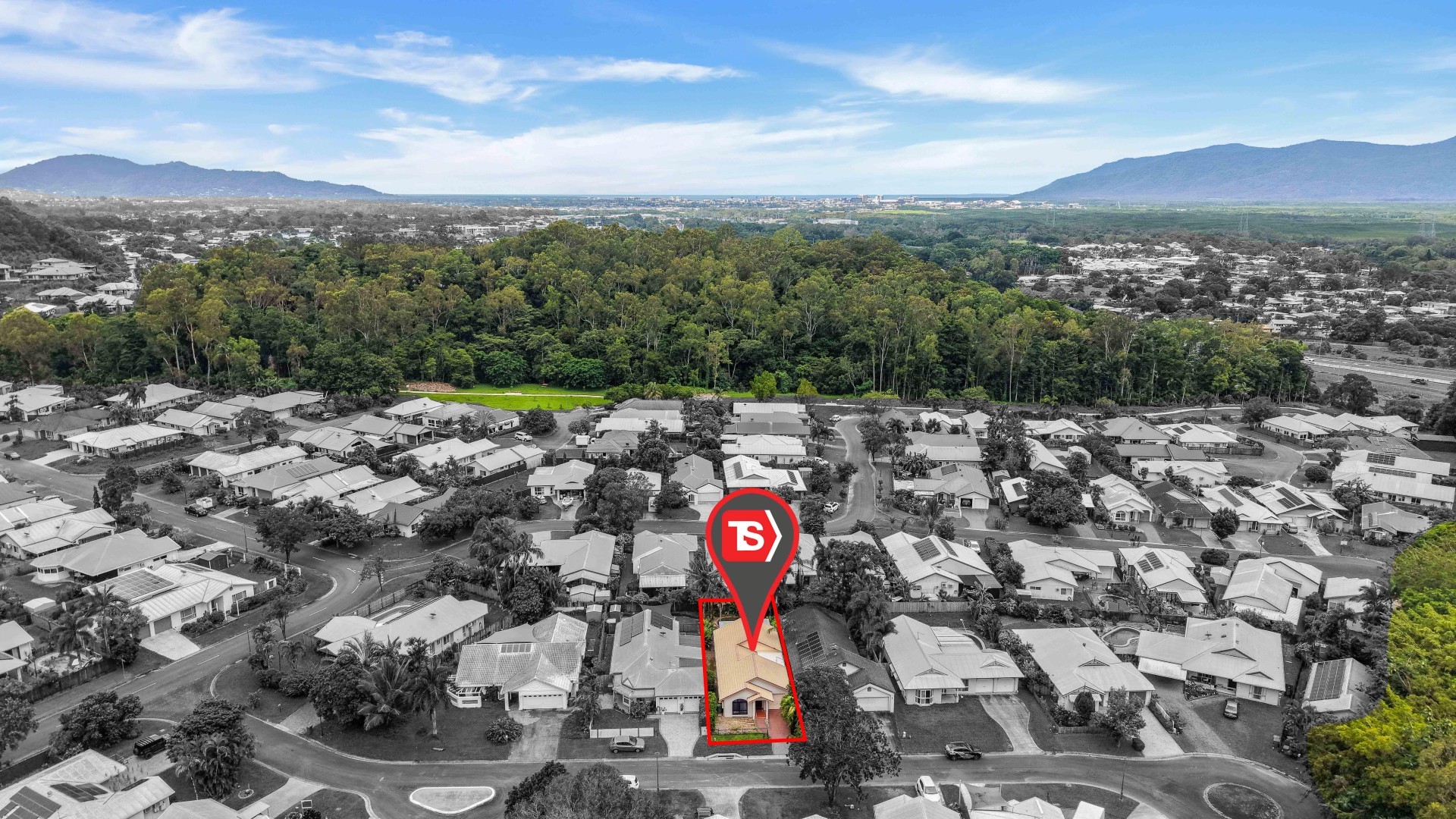 12 Banyan Close, Mount Sheridan, QLD 4868 - Image 5