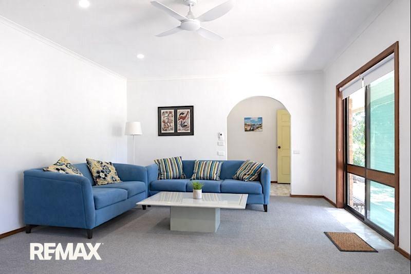 355 METUNG ROAD, Metung VIC 3904 - Image 3