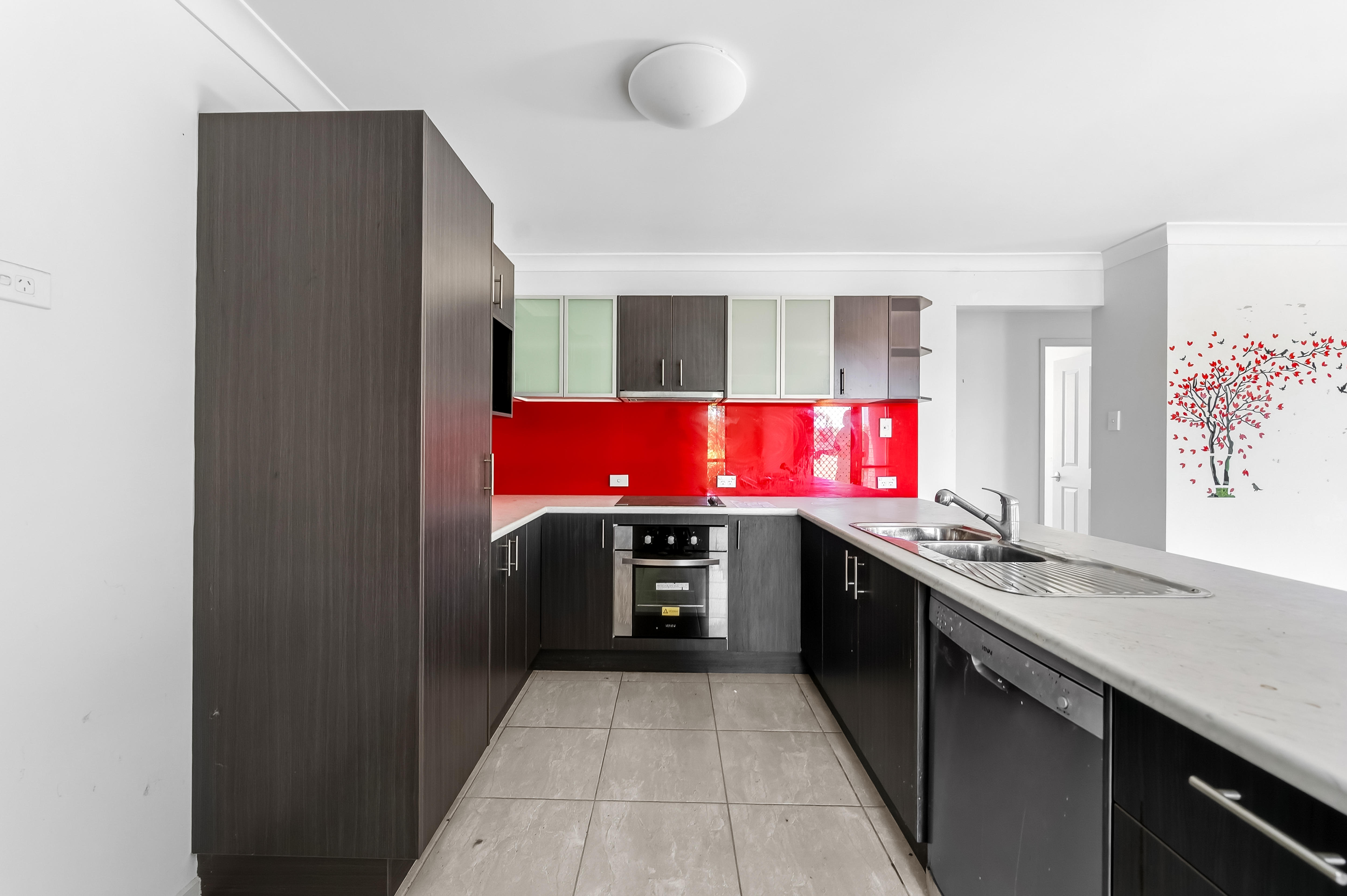 4-bedroom house at 150 Santa Monica Drive, Augustine Heights, QLD 4300, Ipswich, Queensland