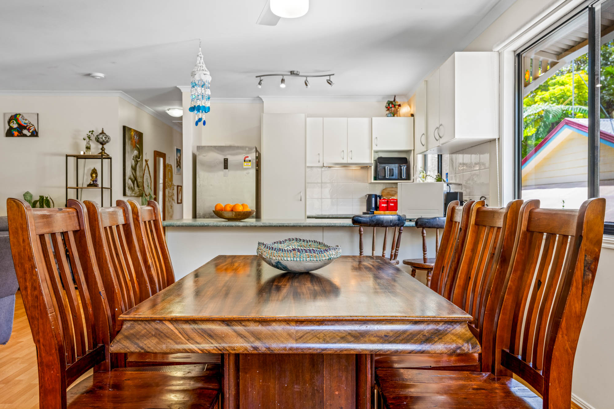 36 Burke Avenue, Russell Island, QLD 4184 - Image 5