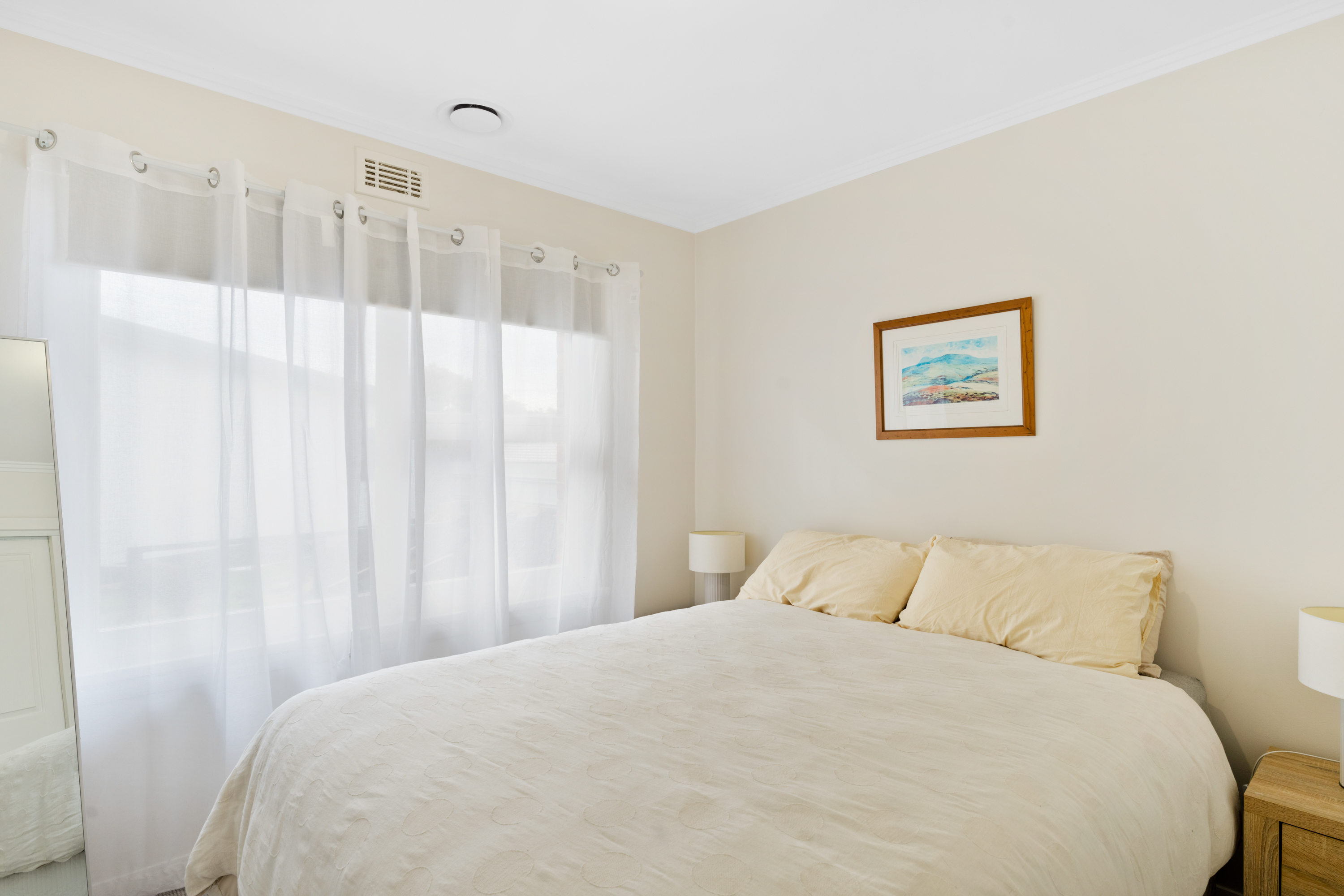 1/57 Waroona Street, Youngtown, Tas, 7249 - Image 10