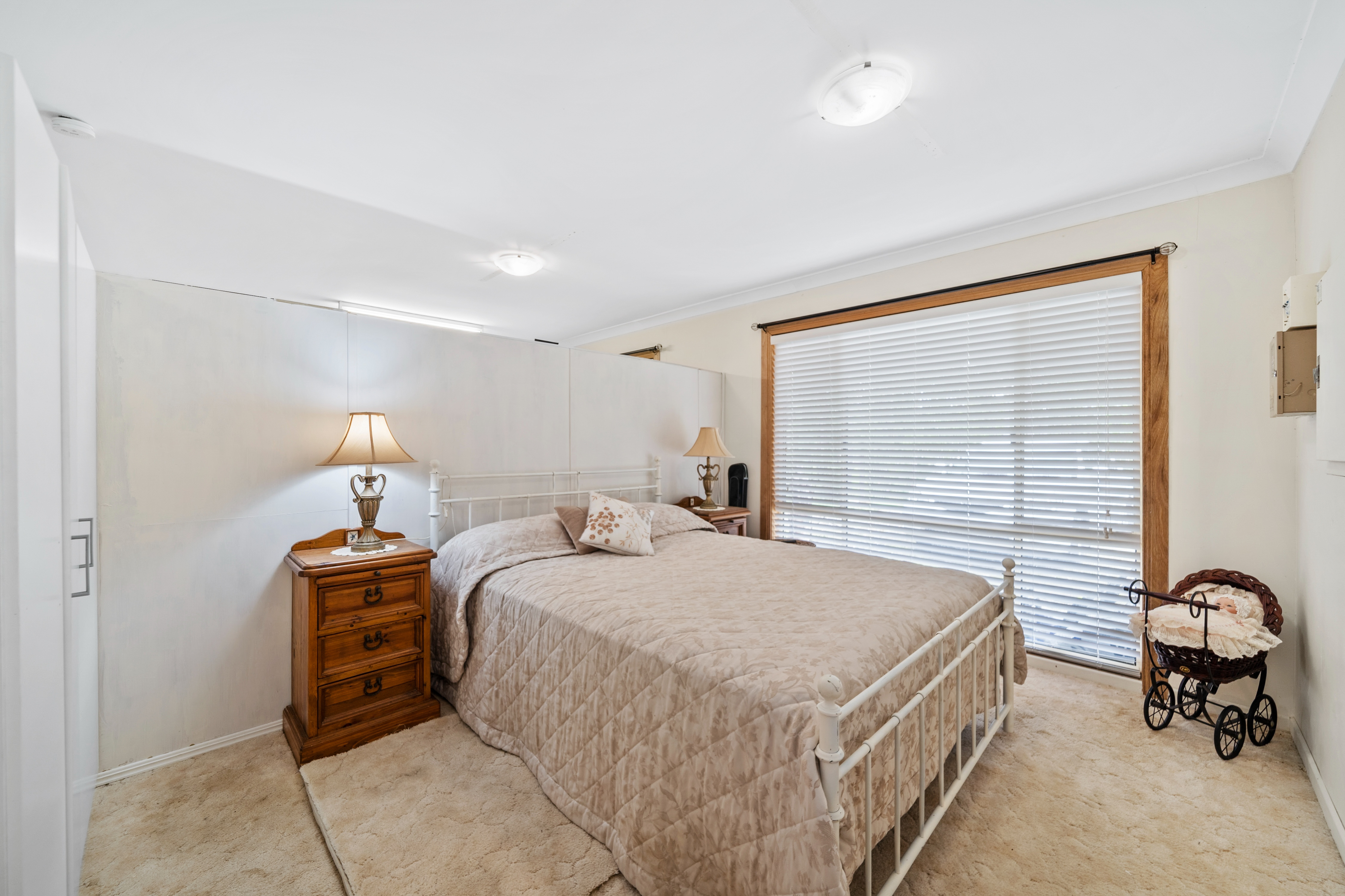 7-bedroom house at 132-138 Buccan Road, Buccan, Qld, 4207, , Queensland