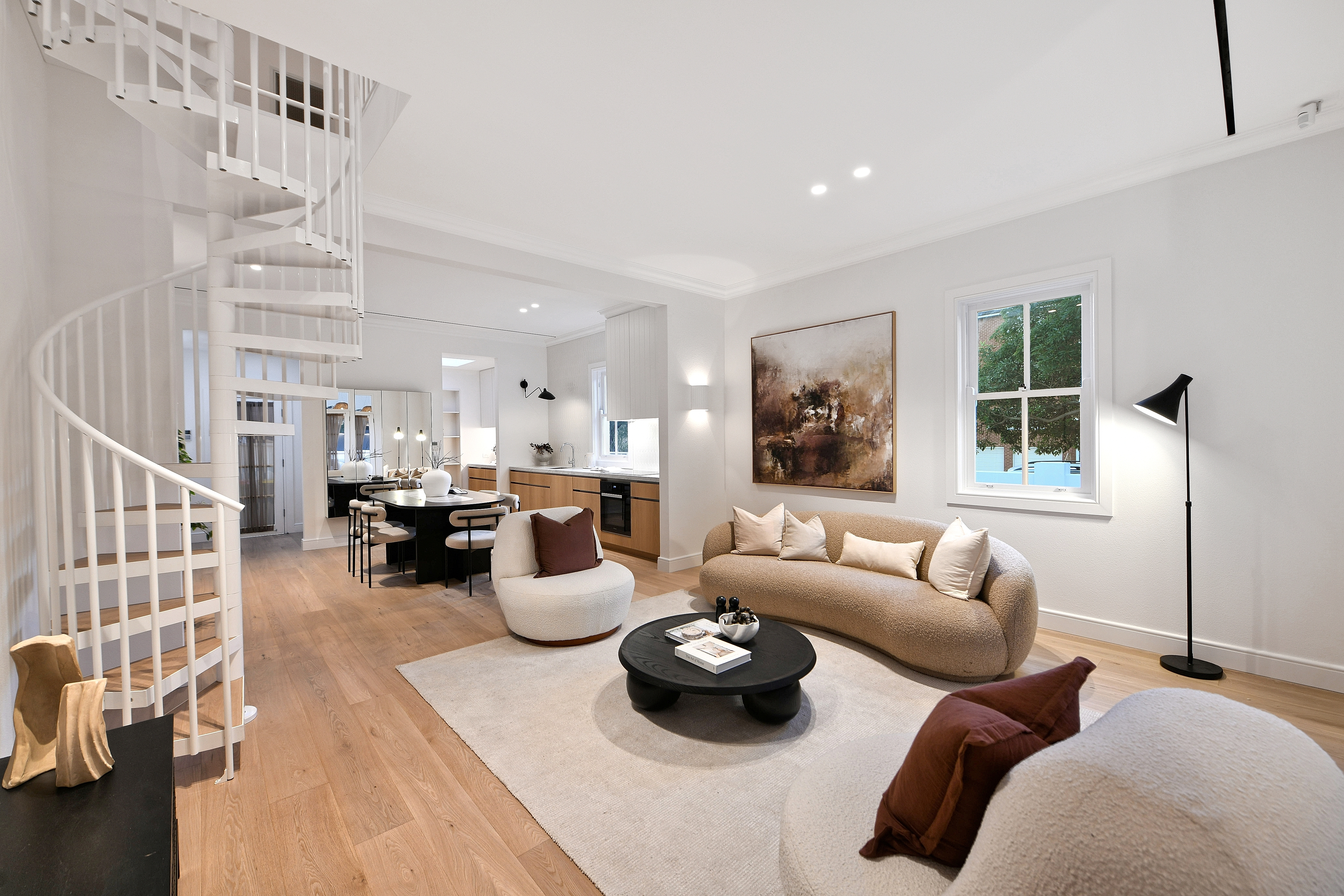 64 Barker Street, Kingsford, NSW 2032 - Image 2