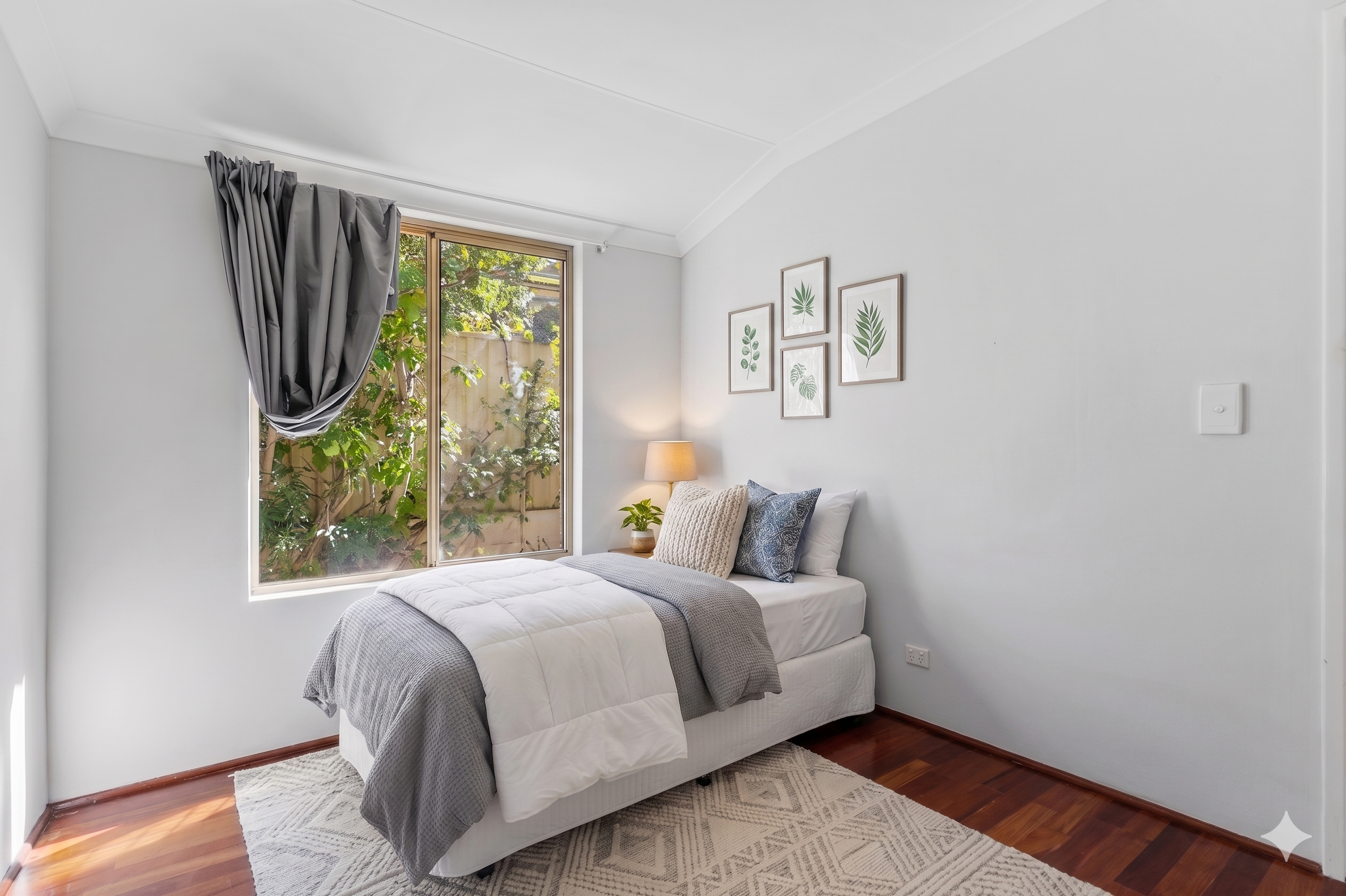 4-bedroom house at 104A Hale Road, Wembley Downs WA 6019, Stirling, Western Australia