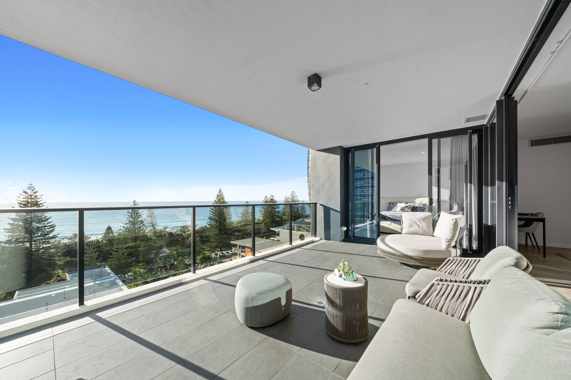 54/72 The Esplanade , Burleigh Heads, Qld, 4220 - Image 4
