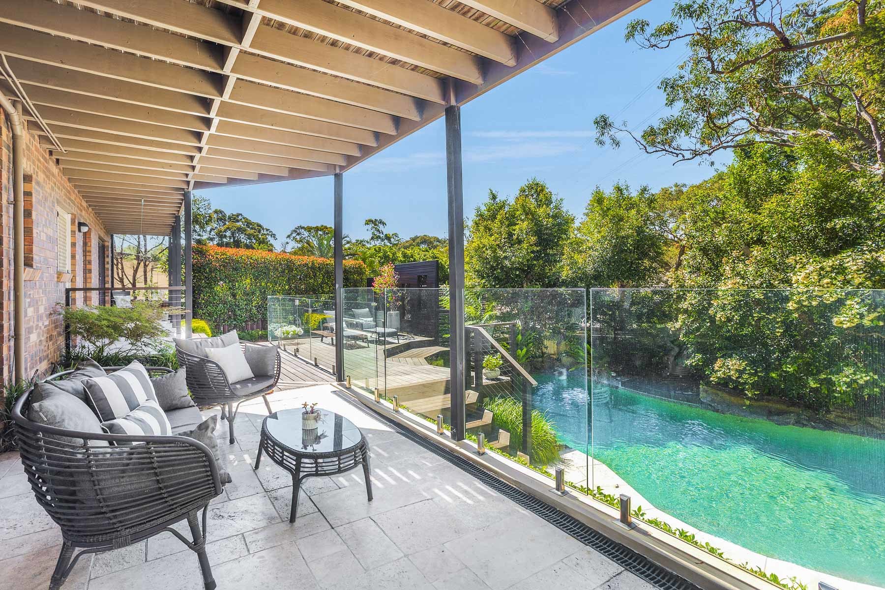 57 Austin Street, Illawong, NSW 2234 - Image 9