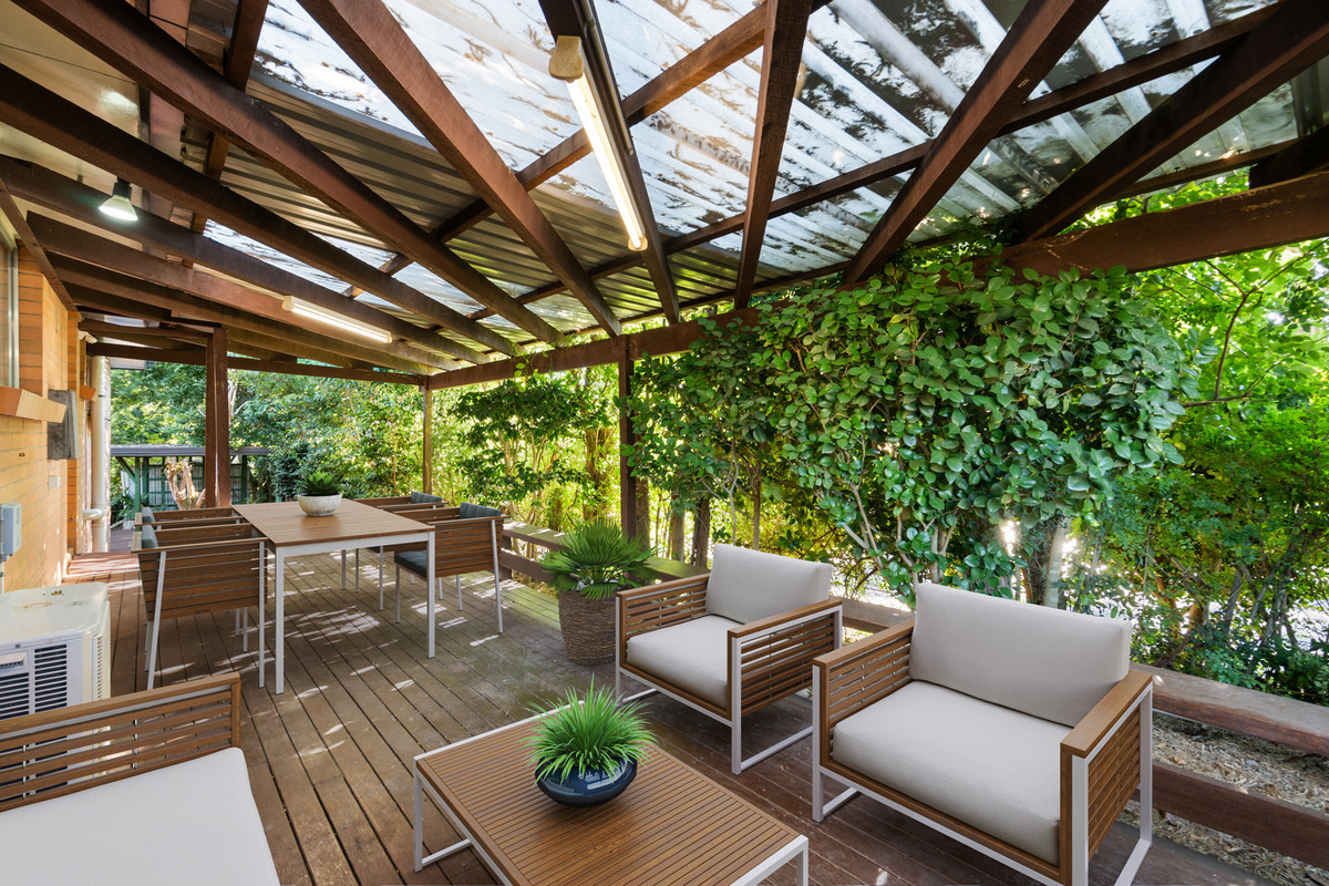 3-bedroom house at 28 Jellicoe Street, Mount Lofty, QLD 4350, Toowoomba, Queensland