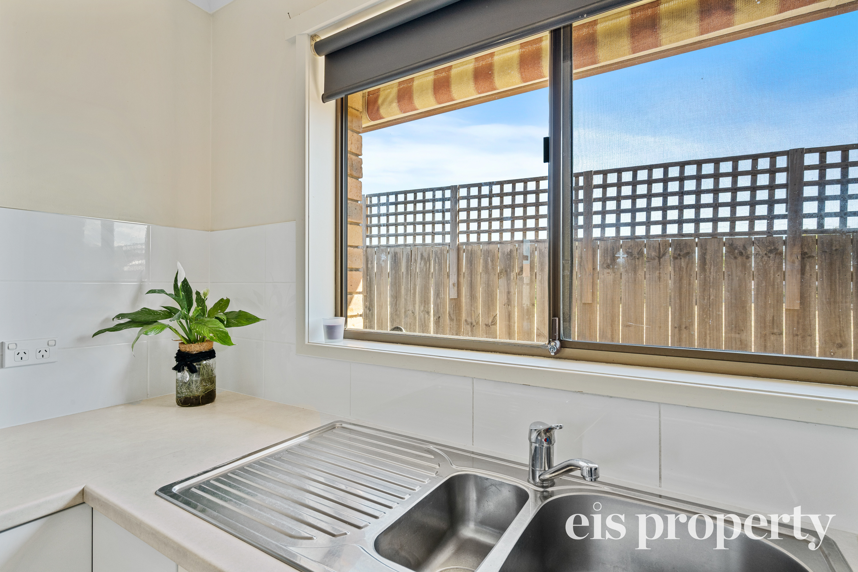 3-bedroom unit at 3 27 WALKER STREET, SORELL TAS 7172, Sorell, Tasmania