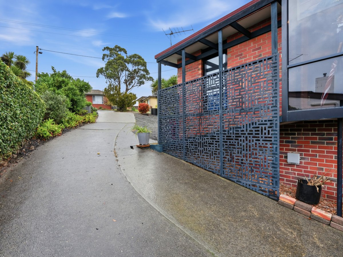 3-bedroom house at 36 Groningen Road, Kingston, TAS 7050, Kingborough, Tasmania