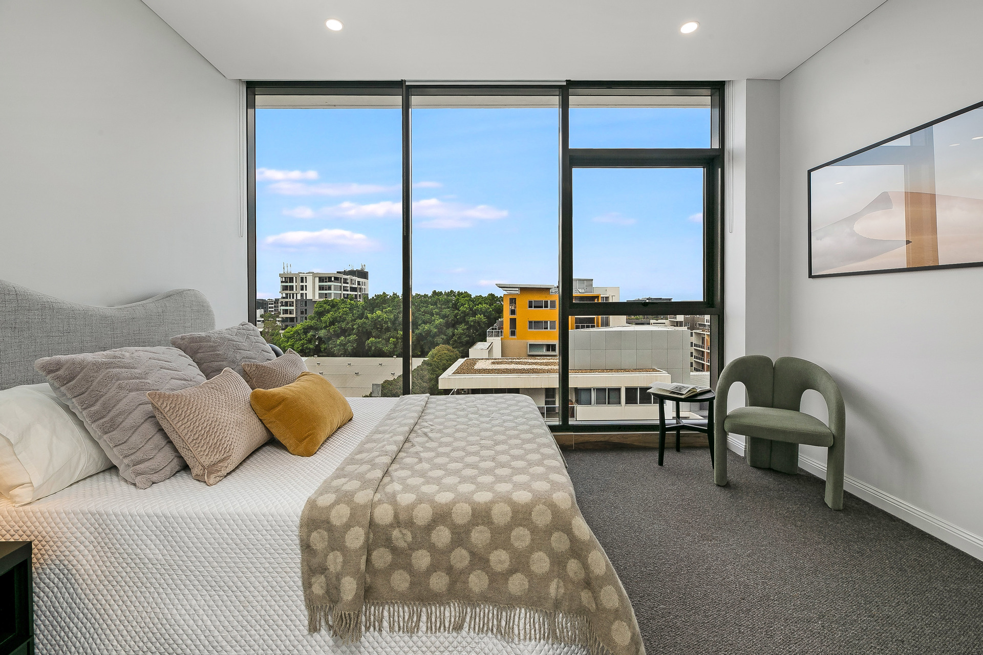 758/84-92 Epsom Road, Zetland, Nsw, 2017 - Image 4